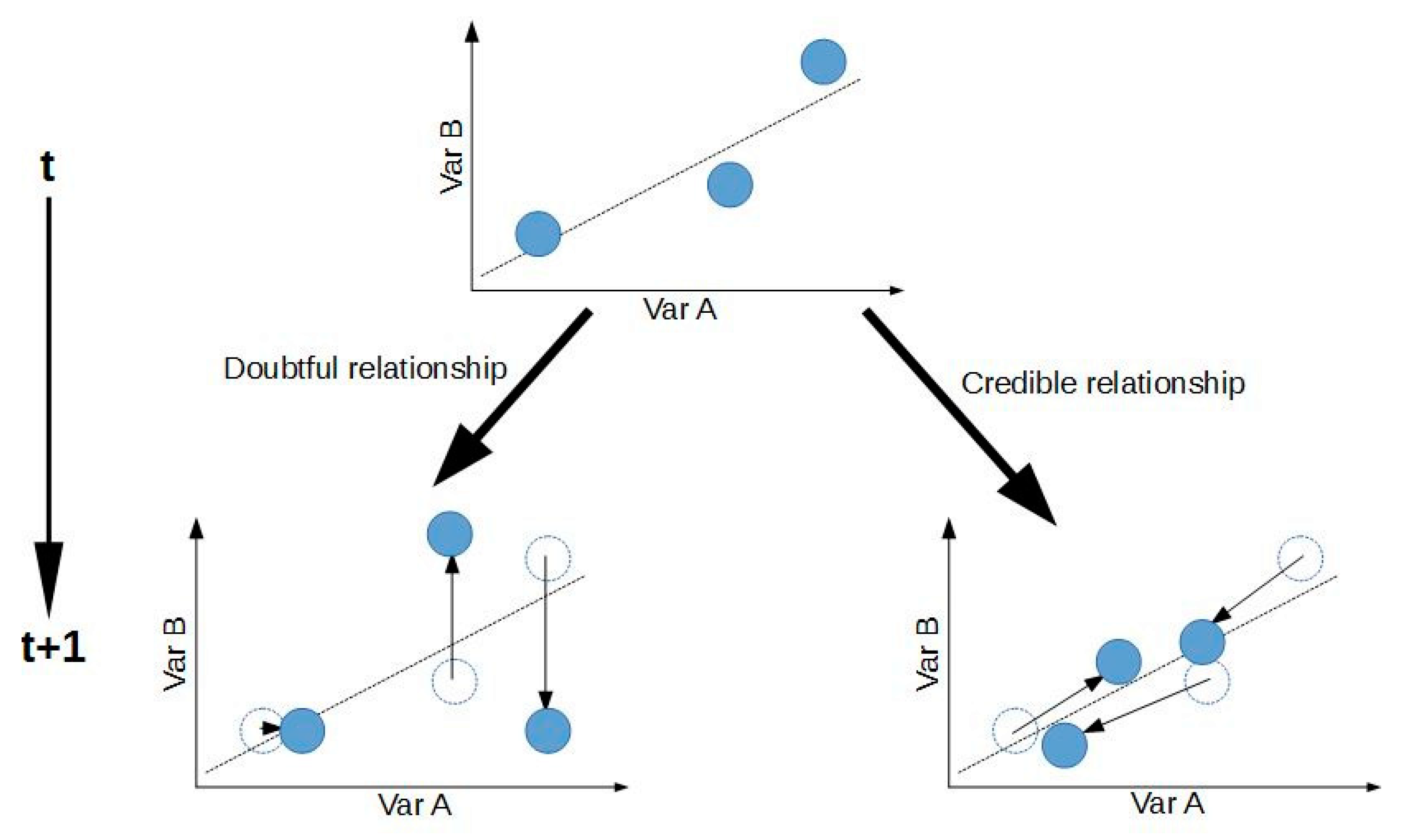 Jmse 08 00401 g002 Jmse 08 00401 g002