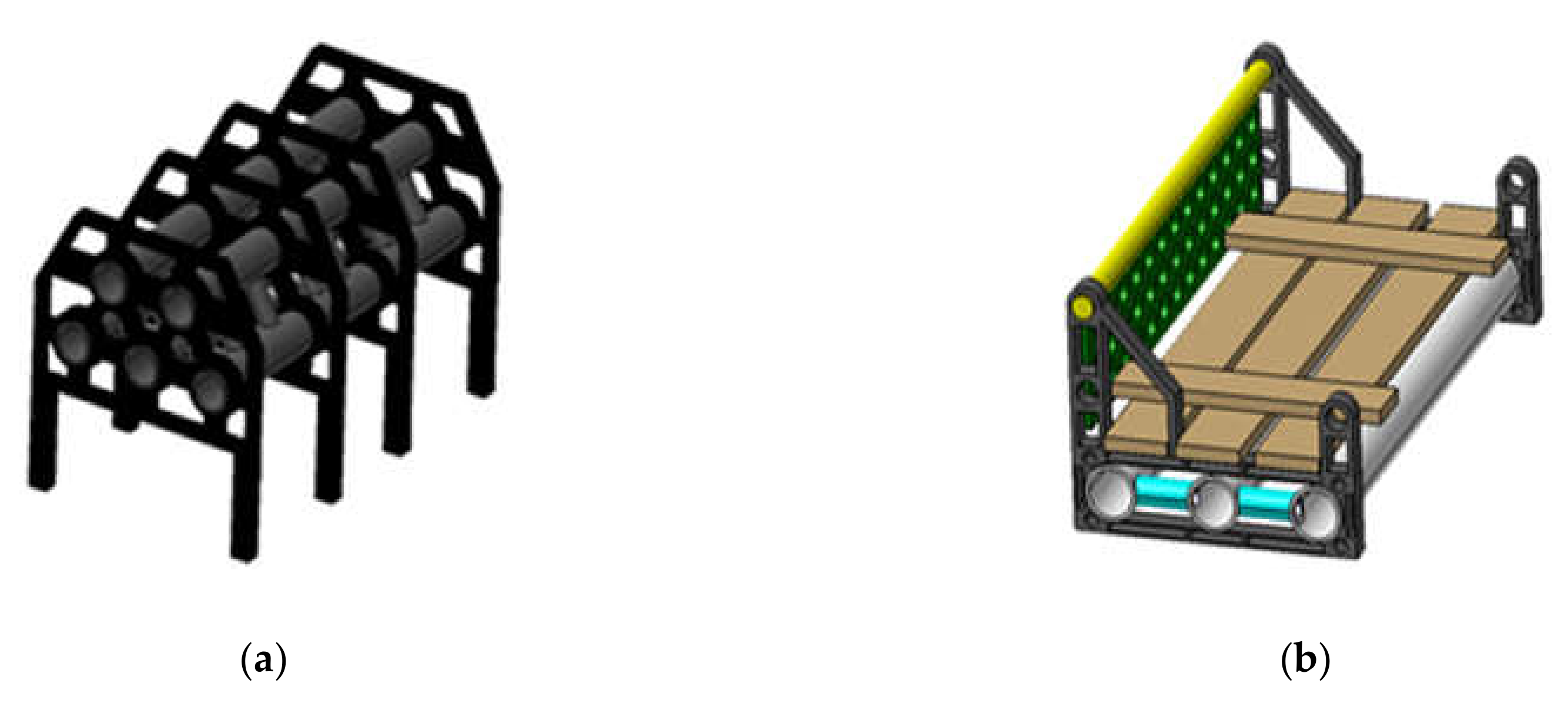 Jmse 08 00404 g002 Jmse 08 00404 g002