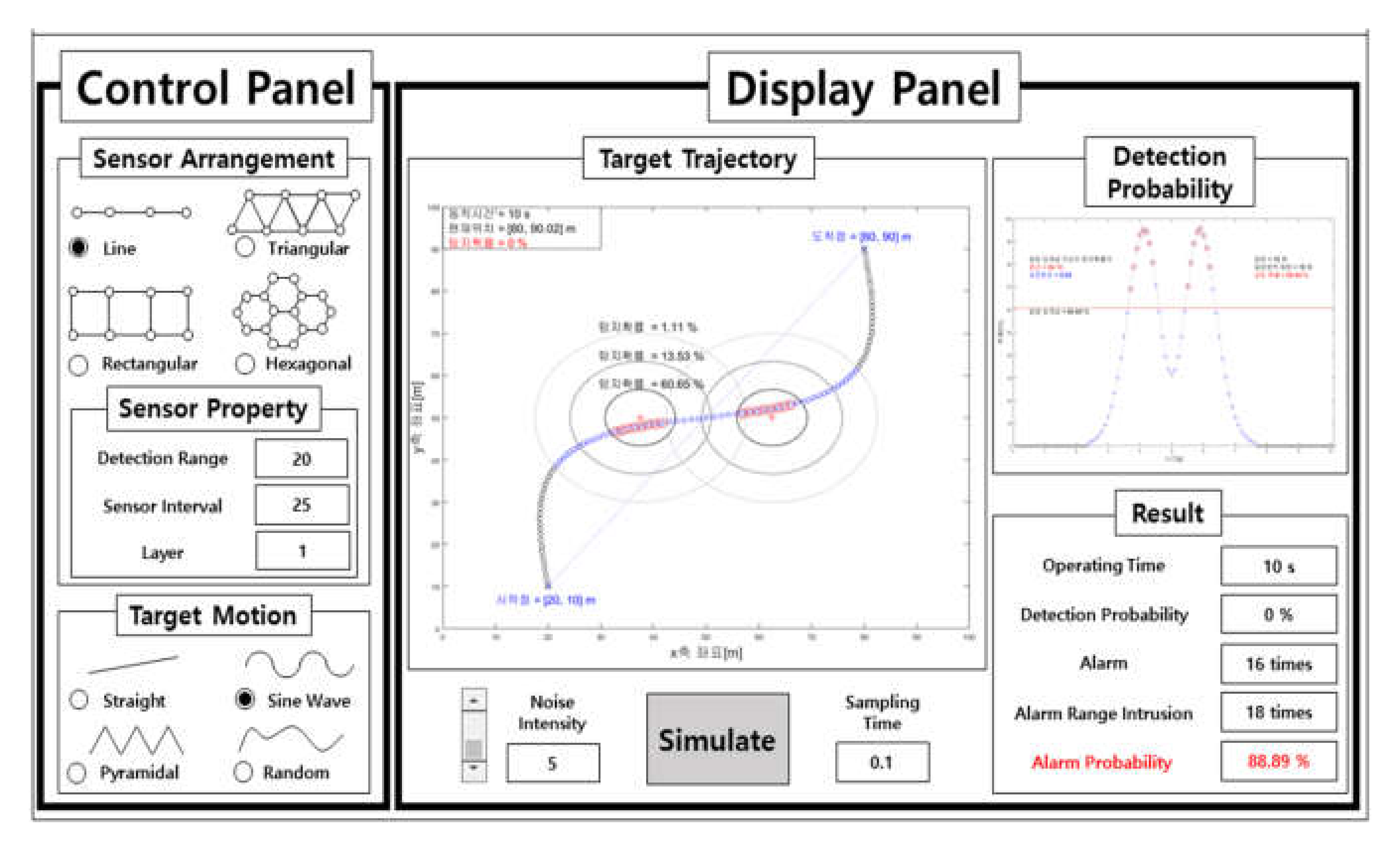 Jmse 08 00404 g006 Jmse 08 00404 g006