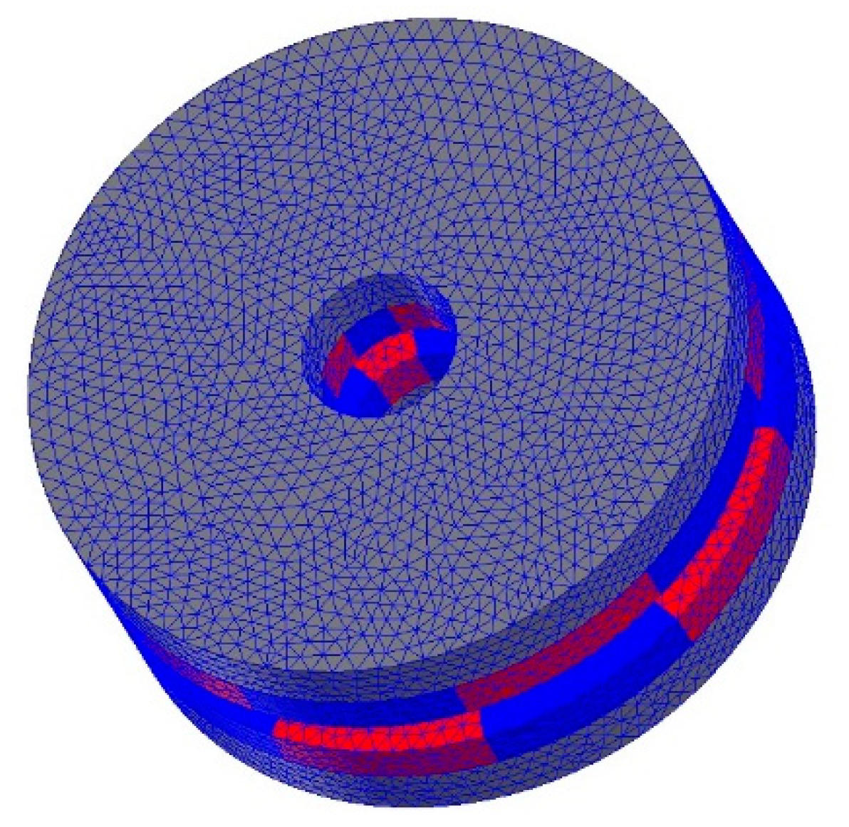 Jmse 08 00410 g007 Jmse 08 00410 g007