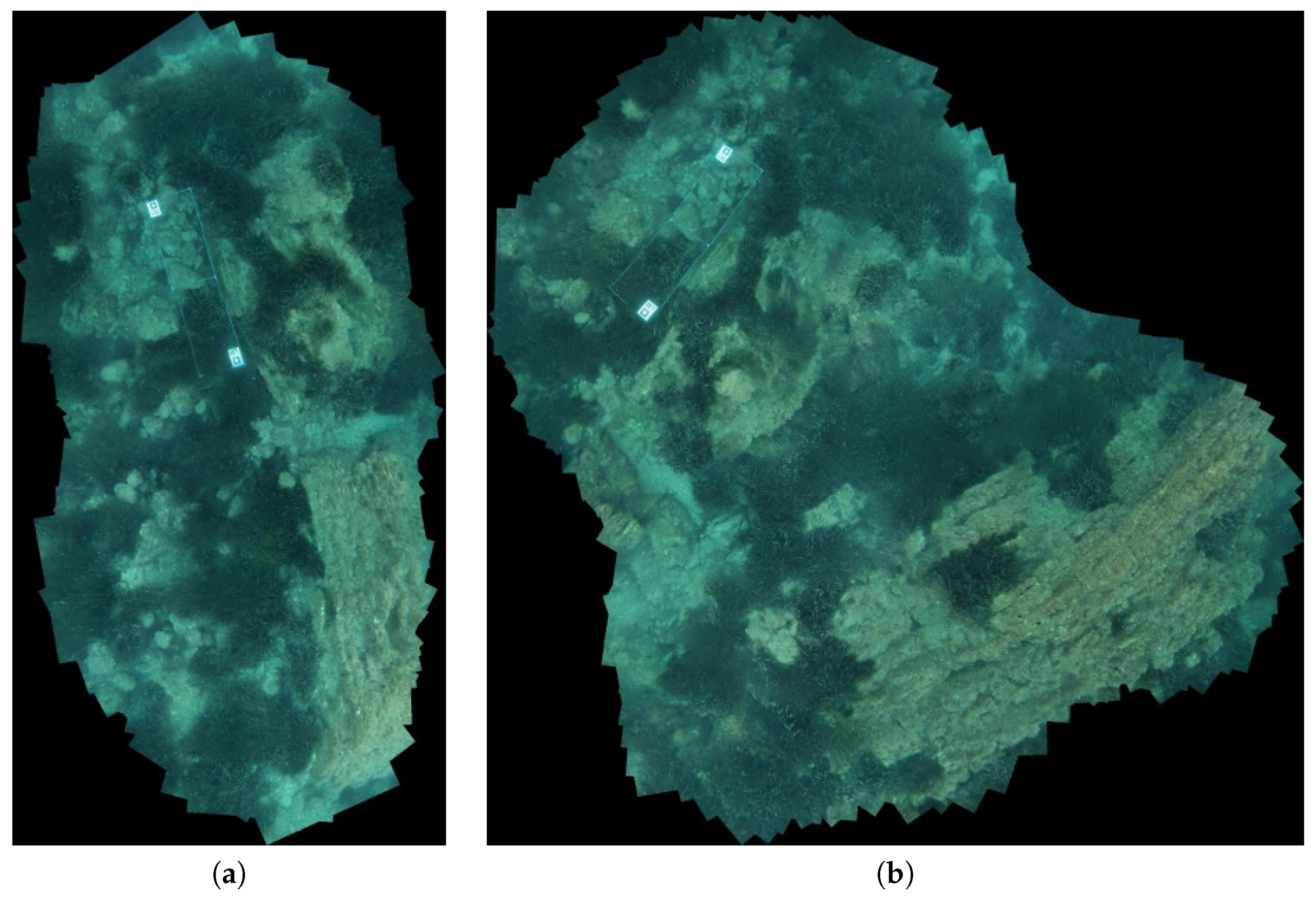 Jmse 08 00437 g008 Jmse 08 00437 g008