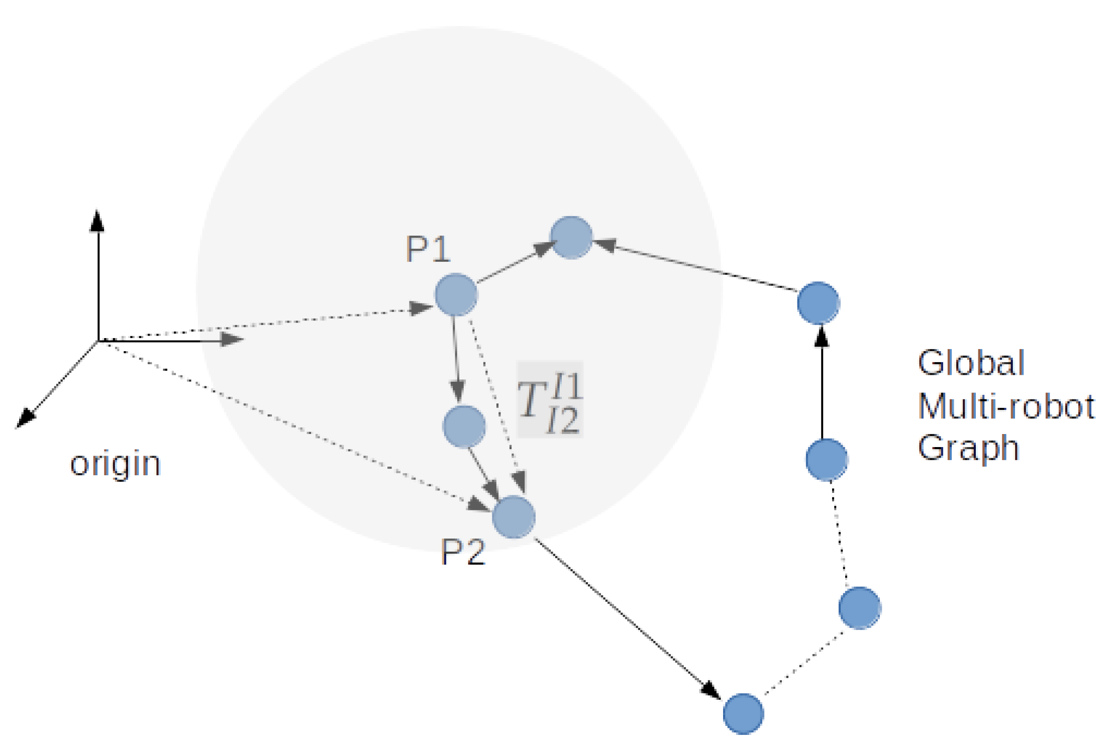 Jmse 08 00437 g010 Jmse 08 00437 g010