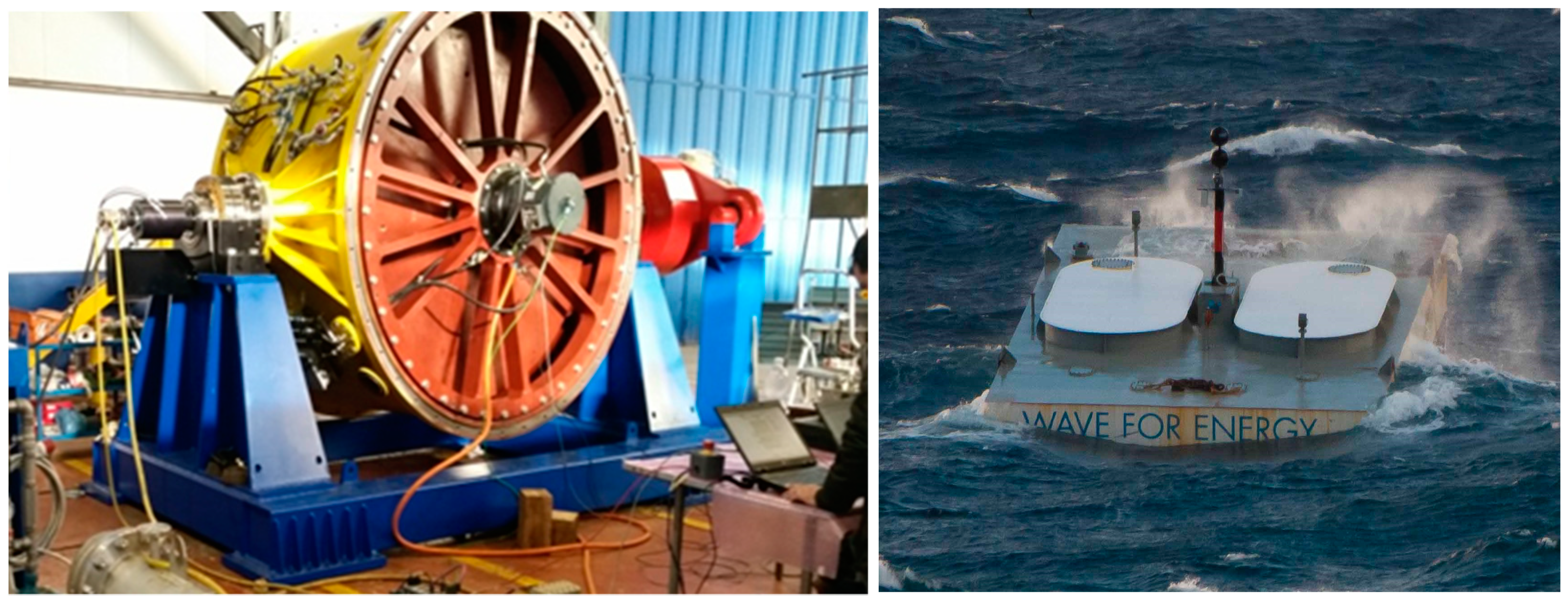 Jmse 08 00439 g007 Jmse 08 00439 g007