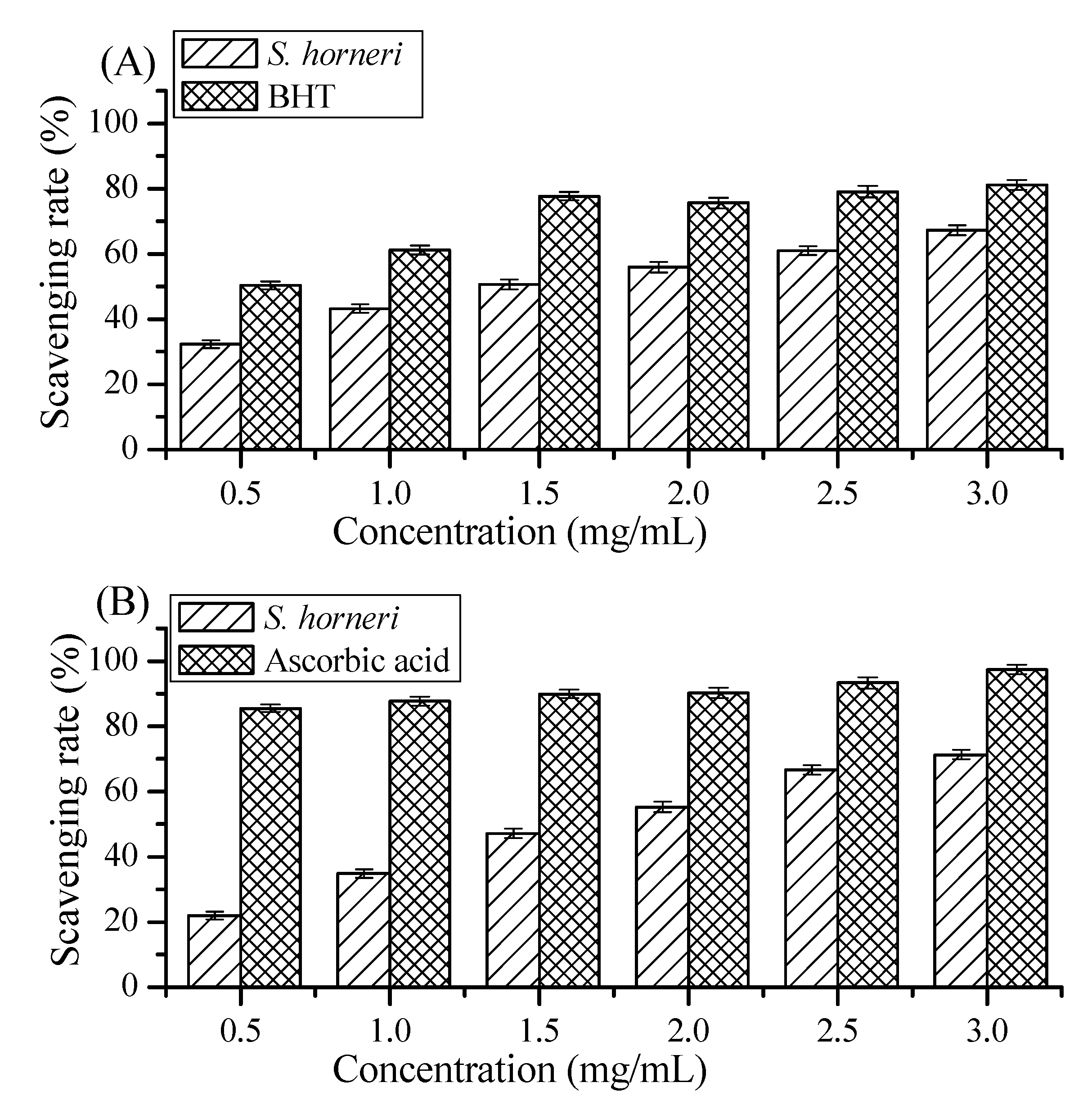 Jmse 08 00440 g003 Jmse 08 00440 g003