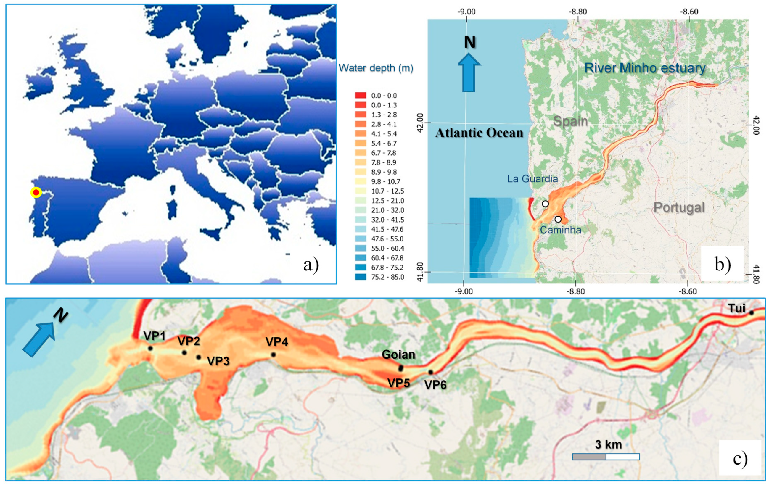 Jmse 08 00441 g001 Jmse 08 00441 g001