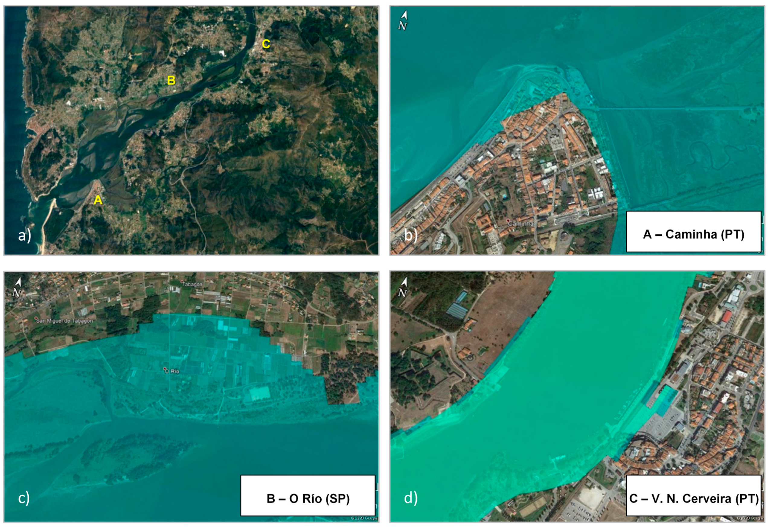 Jmse 08 00441 g010 Jmse 08 00441 g010