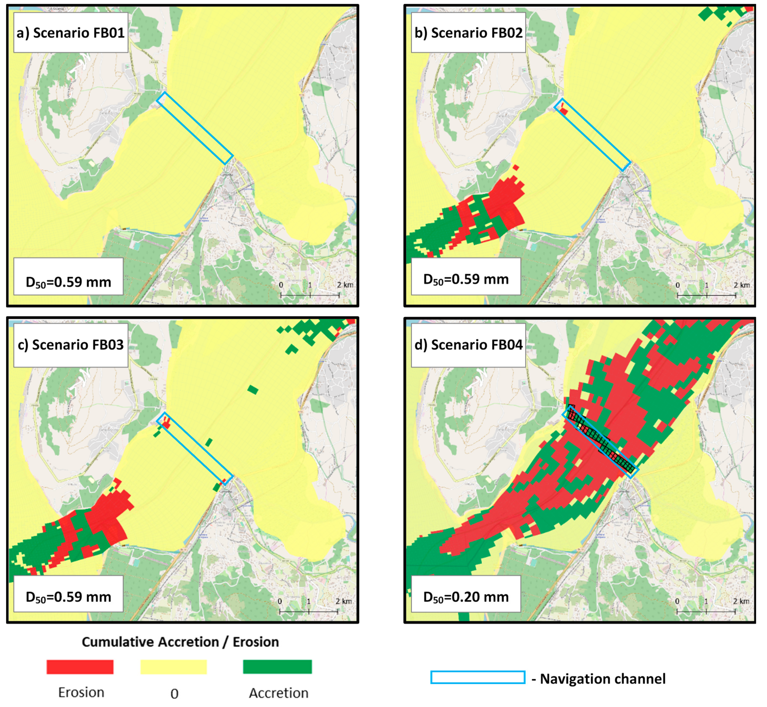 Jmse 08 00441 g013 Jmse 08 00441 g013