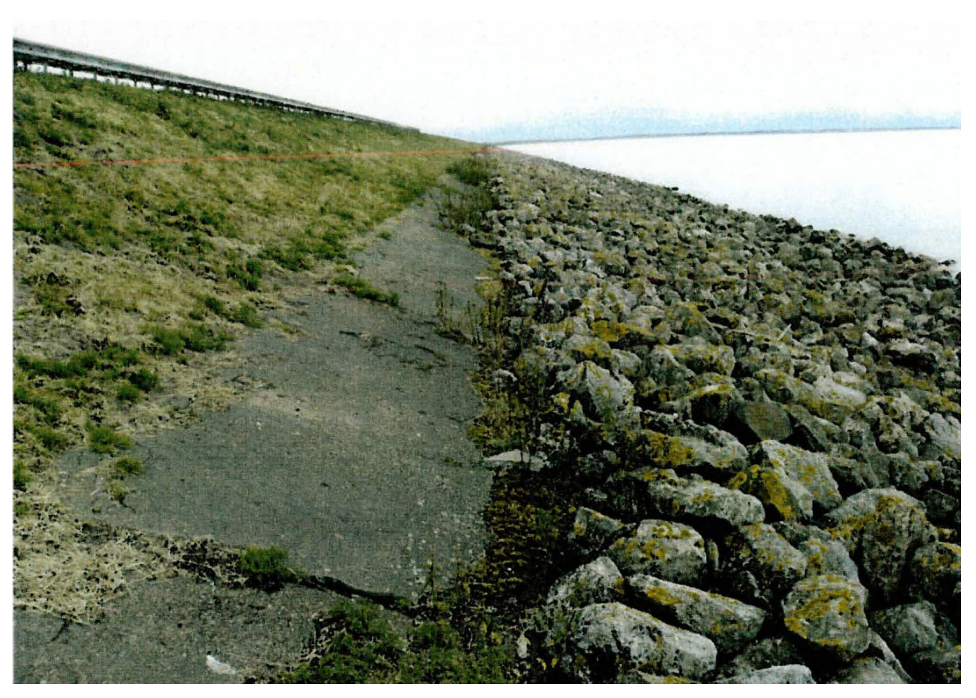 Jmse 08 00446 g001 Jmse 08 00446 g001