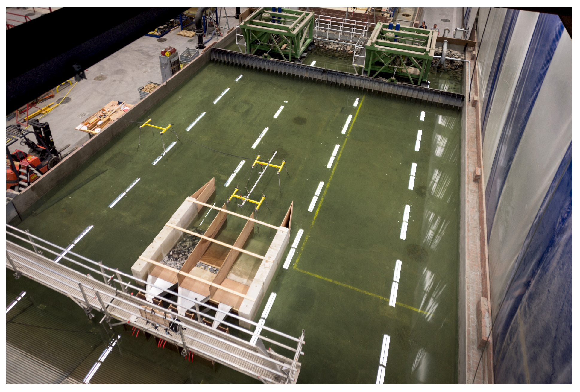 Jmse 08 00446 g003 Jmse 08 00446 g003