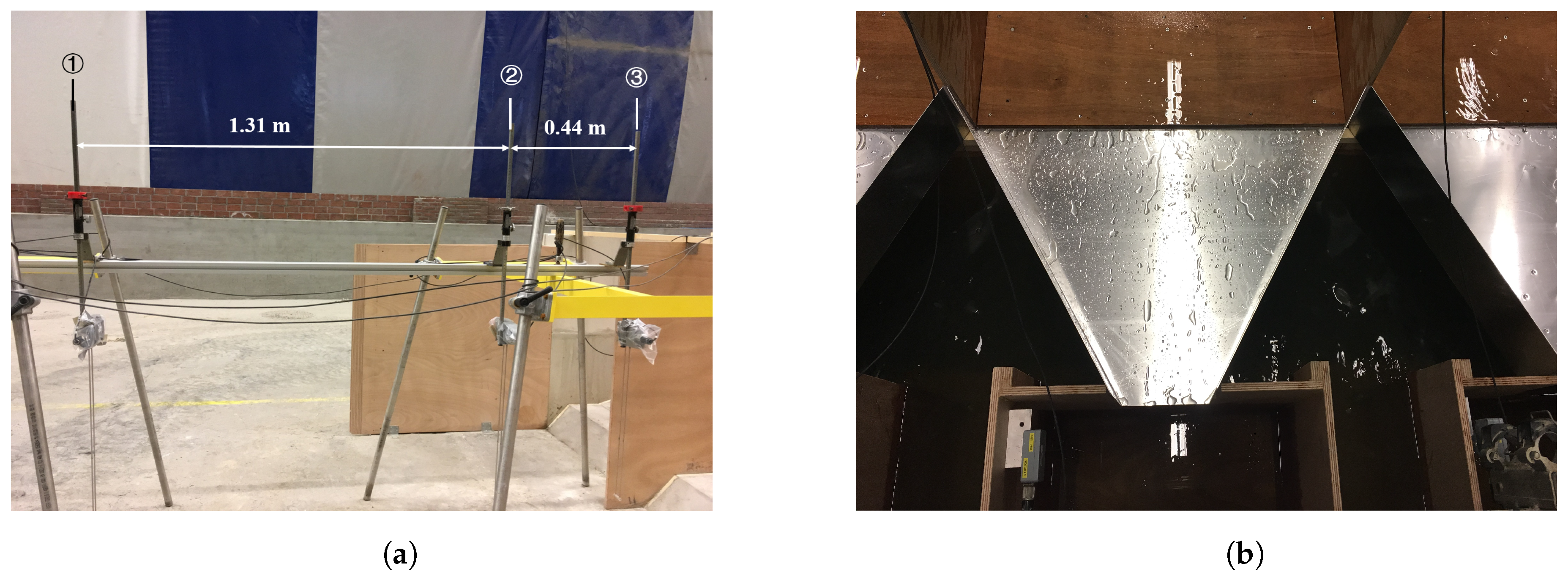 Jmse 08 00446 g004 Jmse 08 00446 g004