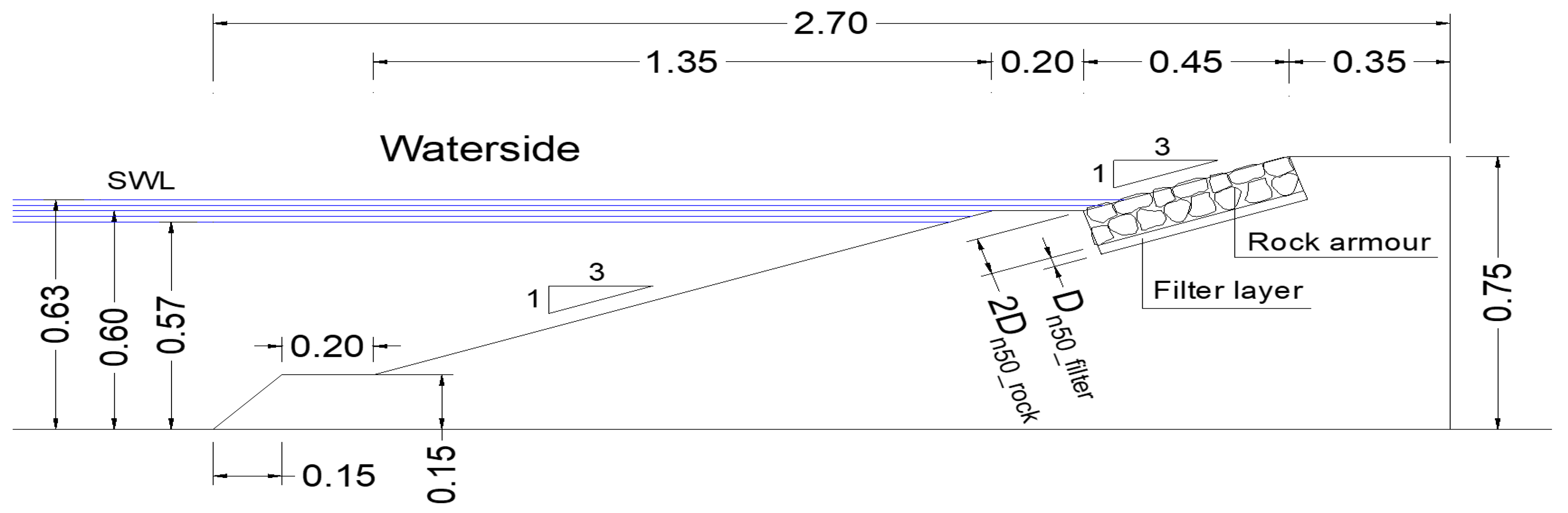 Jmse 08 00446 g005 Jmse 08 00446 g005