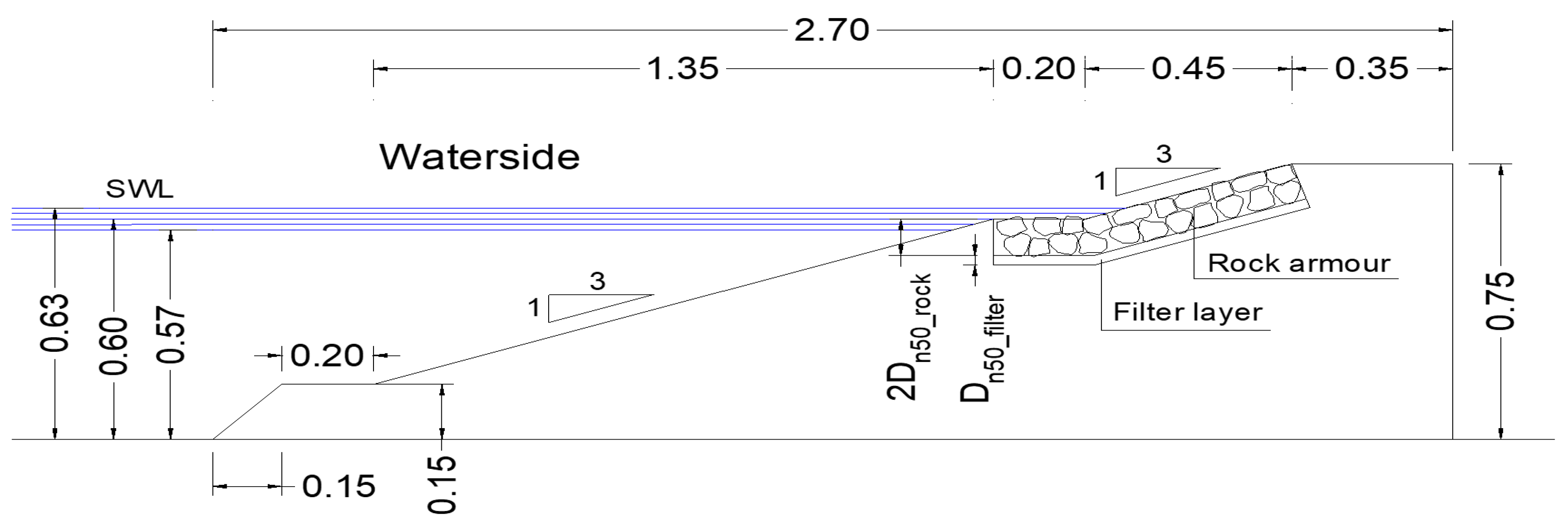Jmse 08 00446 g006 Jmse 08 00446 g006