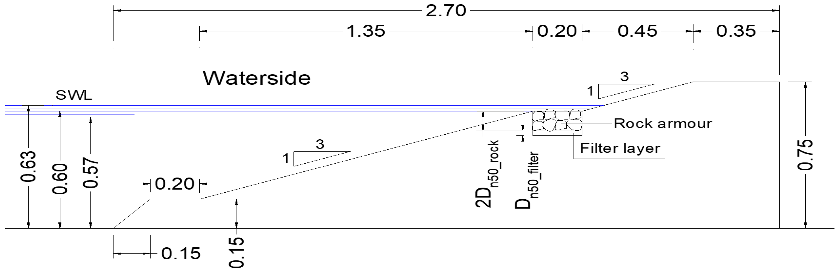 Jmse 08 00446 g008 Jmse 08 00446 g008