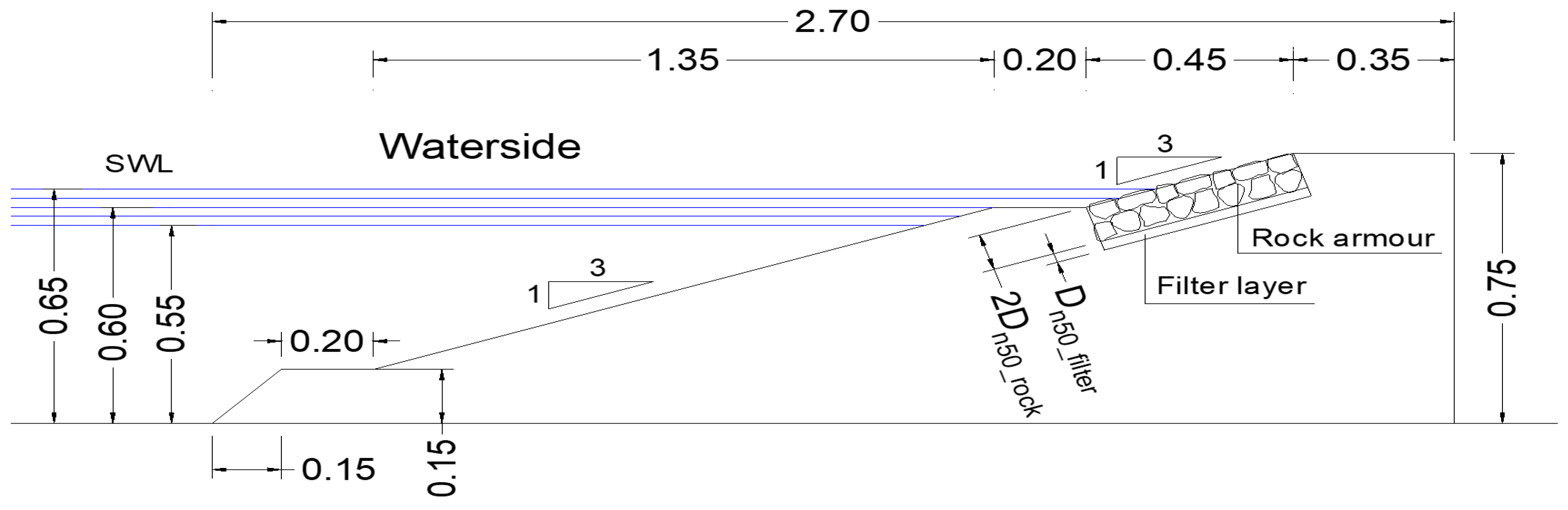 Jmse 08 00446 g009 Jmse 08 00446 g009