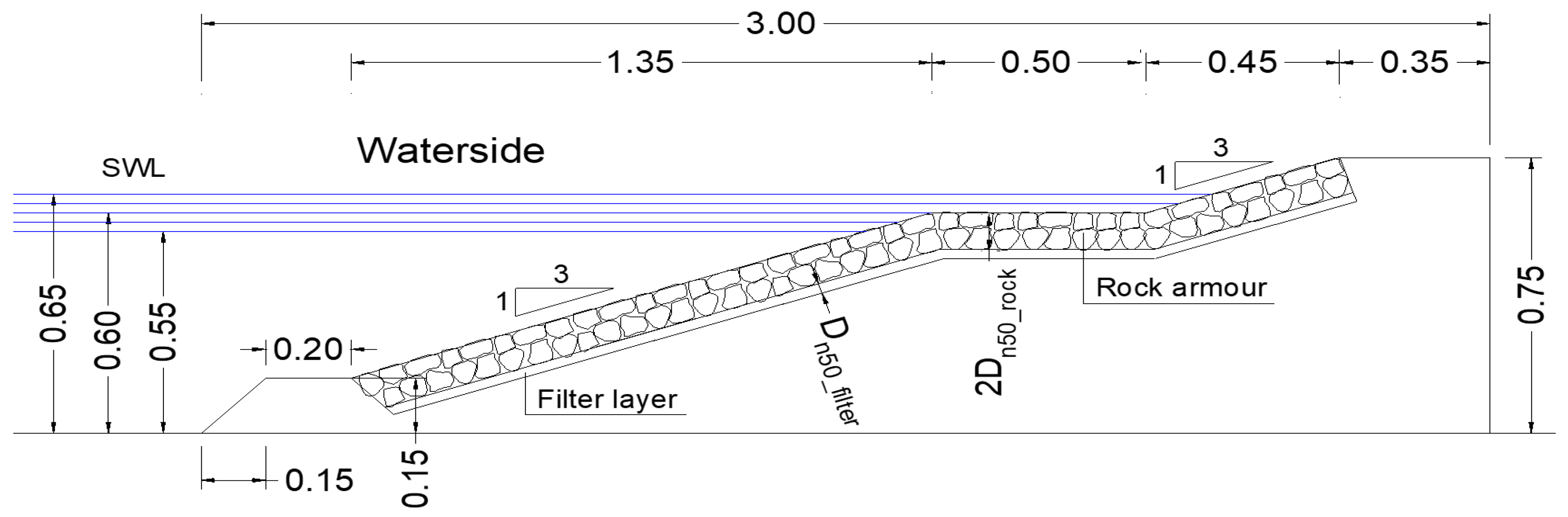 Jmse 08 00446 g010 Jmse 08 00446 g010