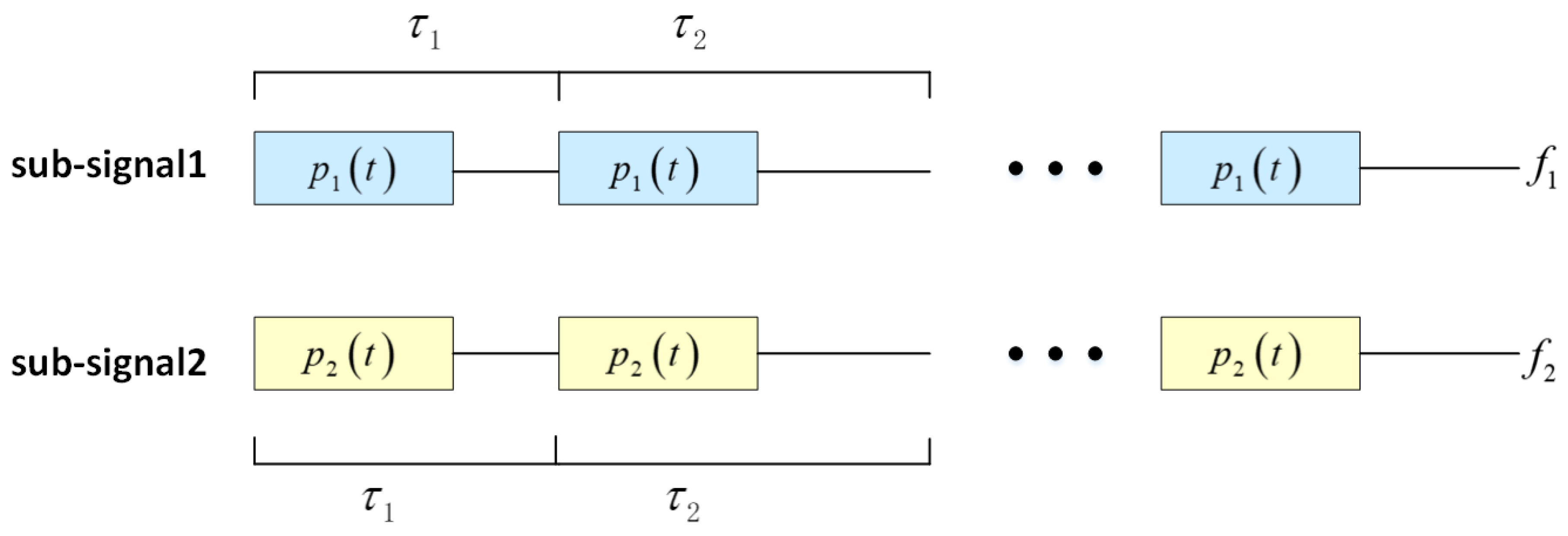 Jmse 08 00450 g001 Jmse 08 00450 g001