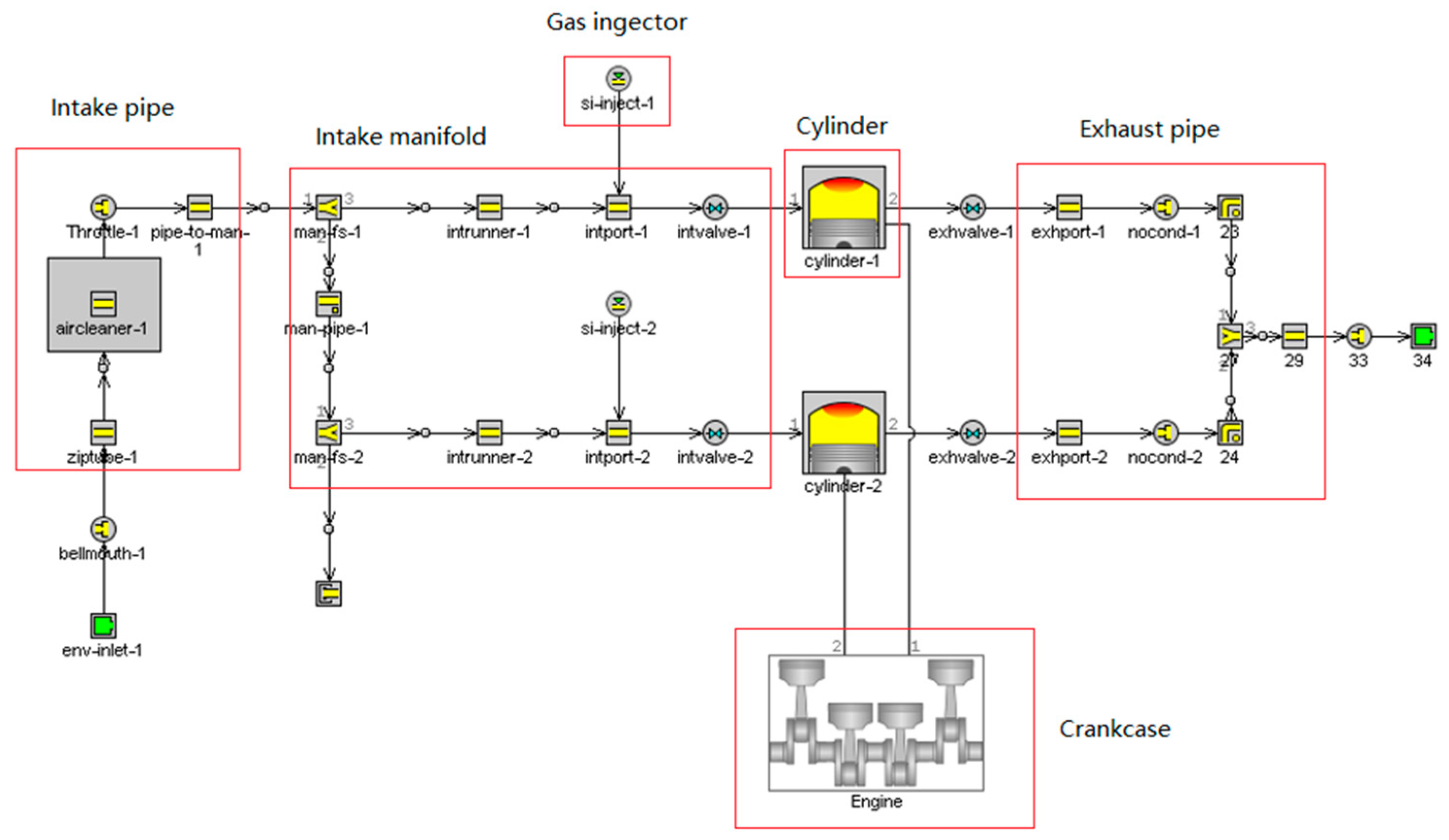 Jmse 08 00459 g001 Jmse 08 00459 g001