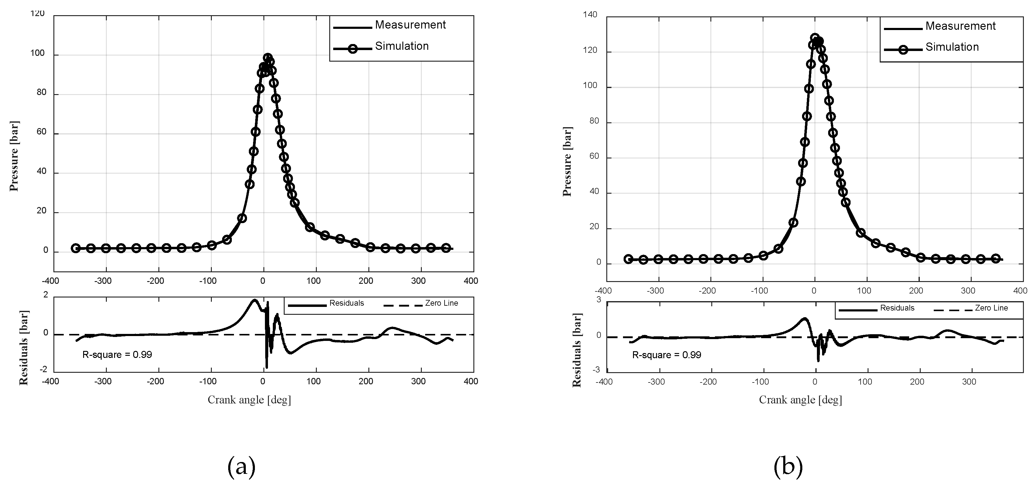 Jmse 08 00459 g004 Jmse 08 00459 g004