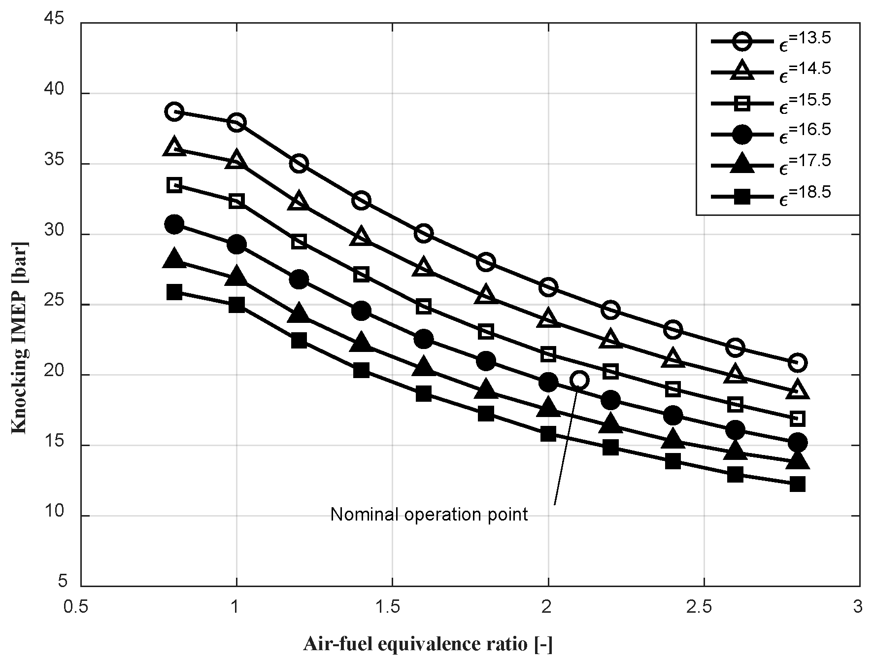 Jmse 08 00459 g009 Jmse 08 00459 g009
