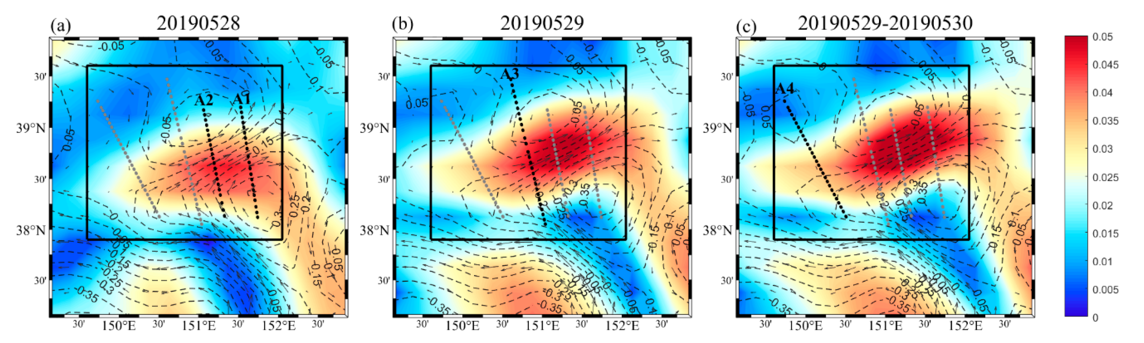 Jmse 08 00502 g001 Jmse 08 00502 g001