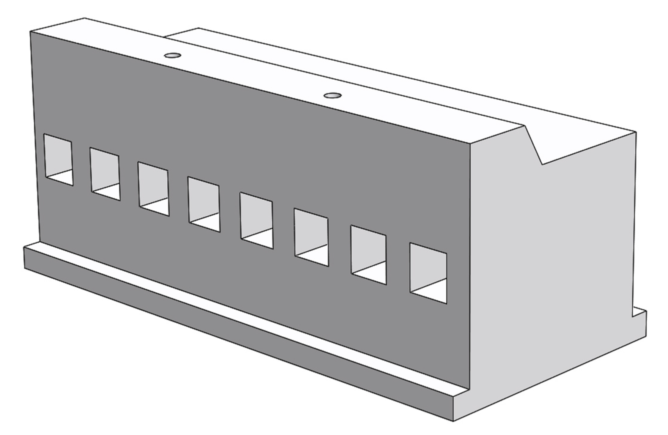Jmse 08 00506 g001 Jmse 08 00506 g001