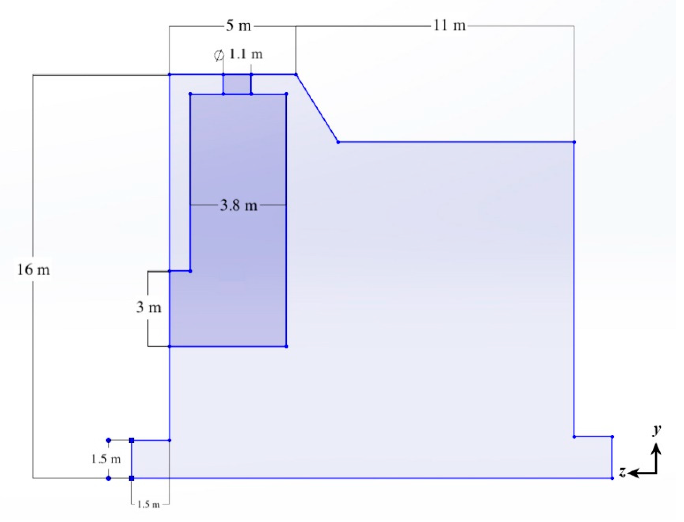 Jmse 08 00506 g002 Jmse 08 00506 g002