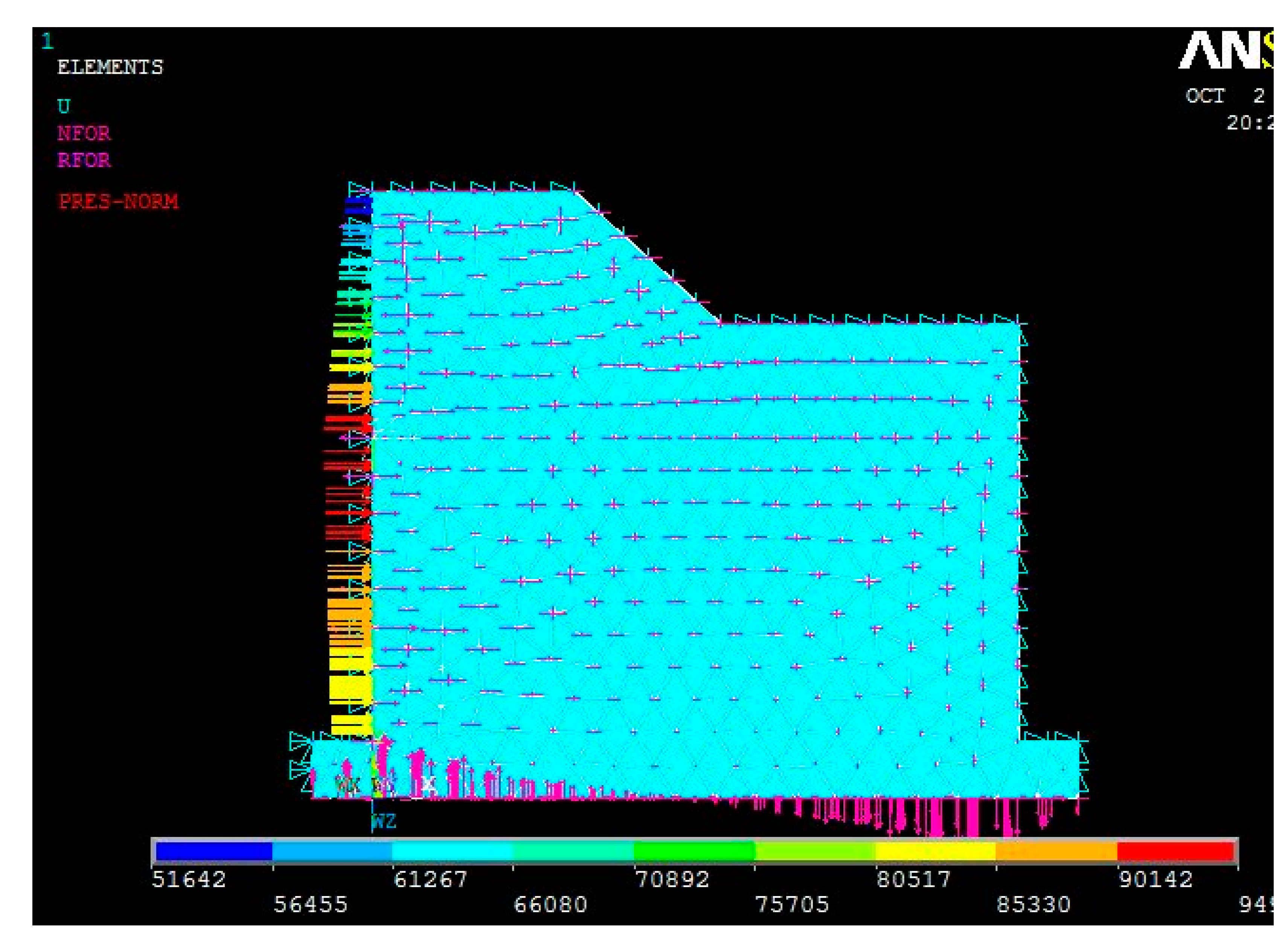 Jmse 08 00506 g004 Jmse 08 00506 g004