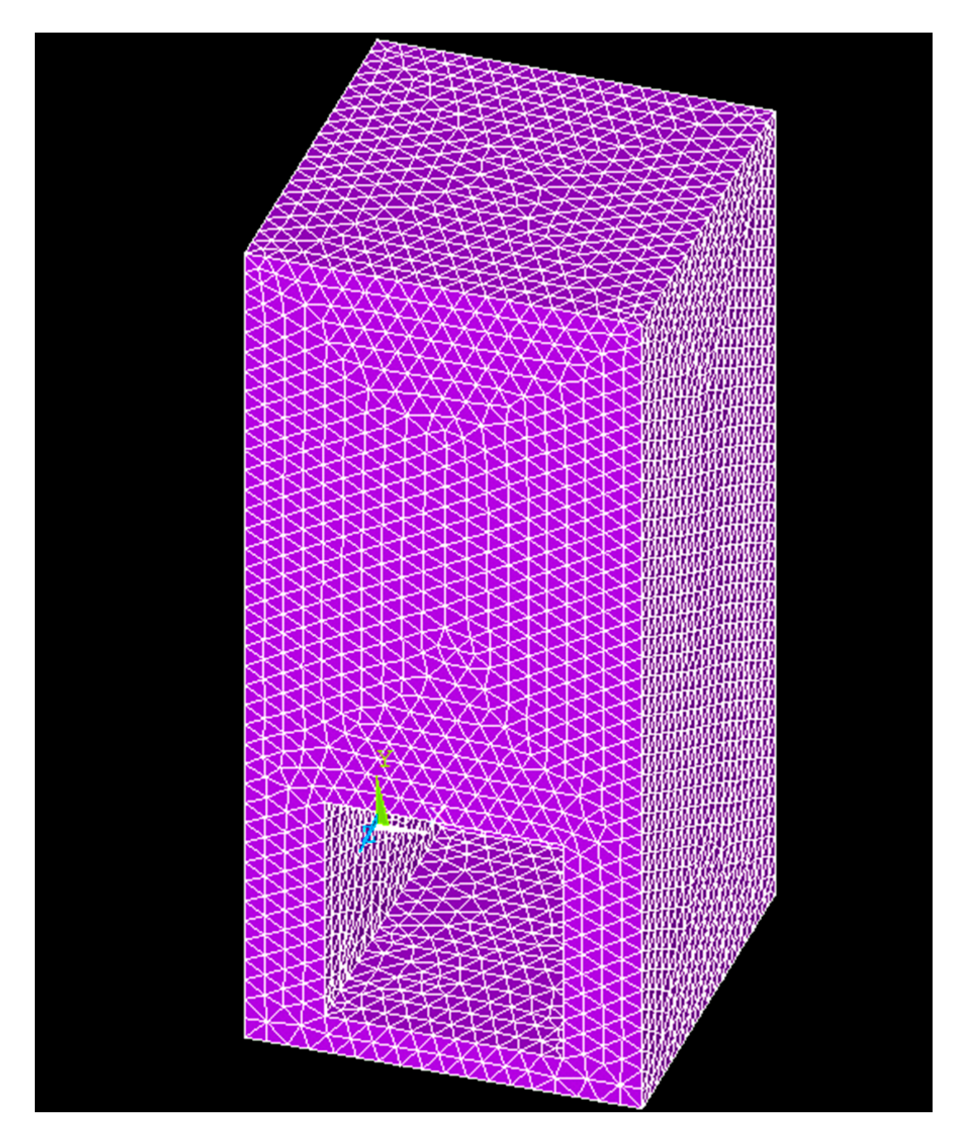 Jmse 08 00506 g007 Jmse 08 00506 g007