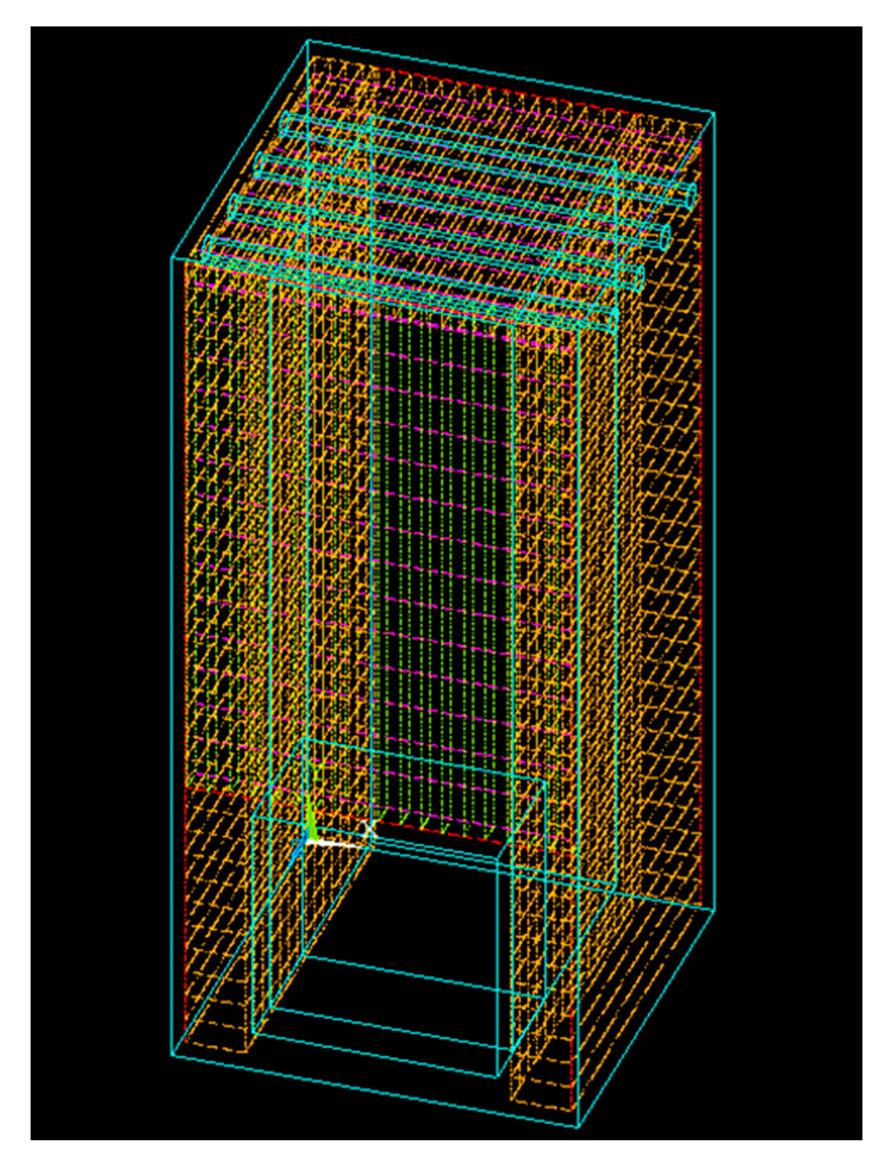 Jmse 08 00506 g008 Jmse 08 00506 g008