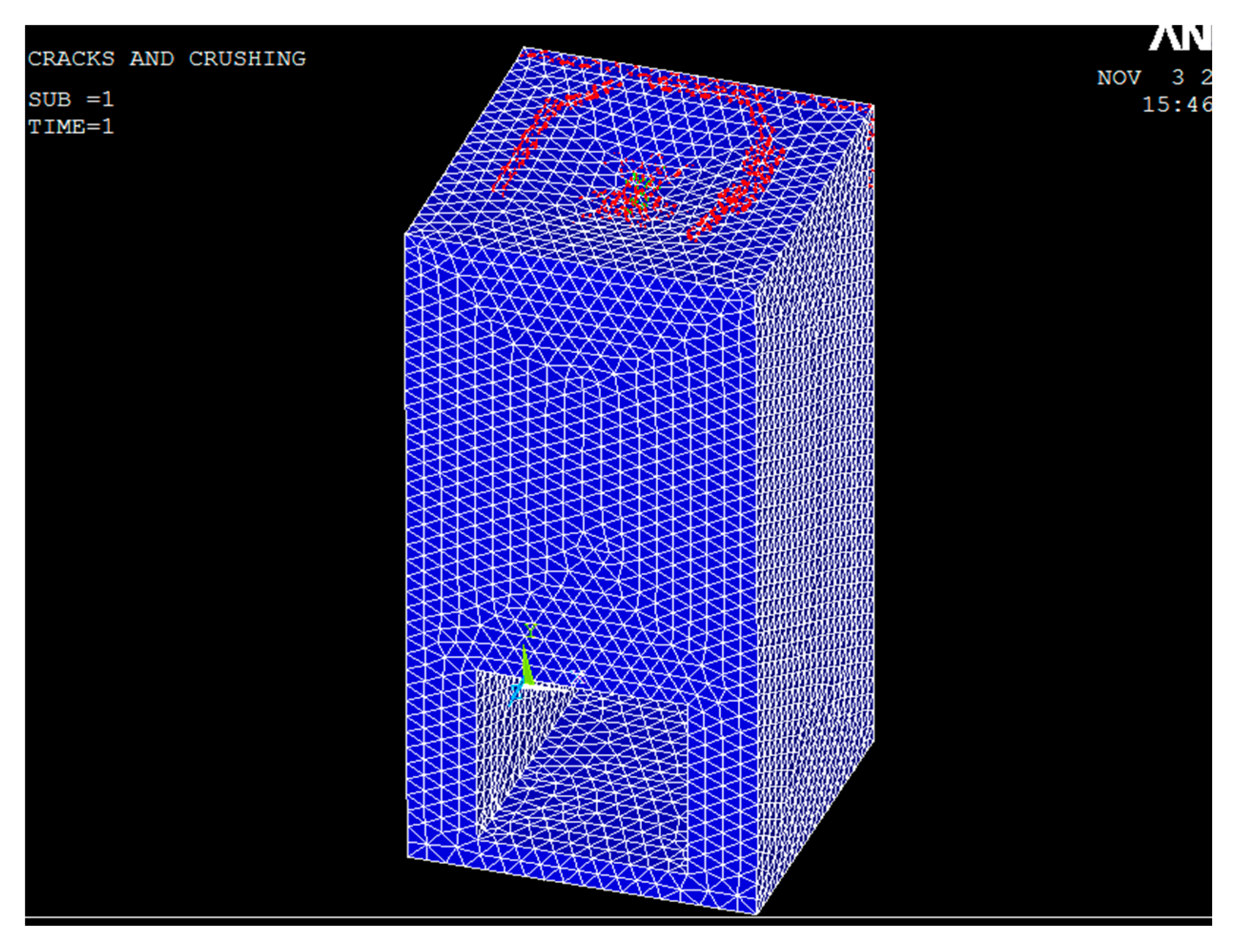 Jmse 08 00506 g012 Jmse 08 00506 g012