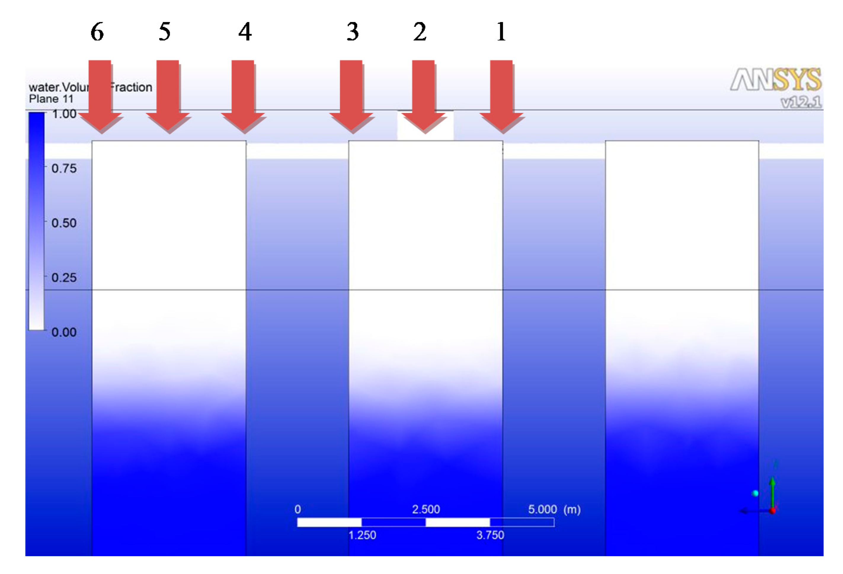 Jmse 08 00506 g013 Jmse 08 00506 g013