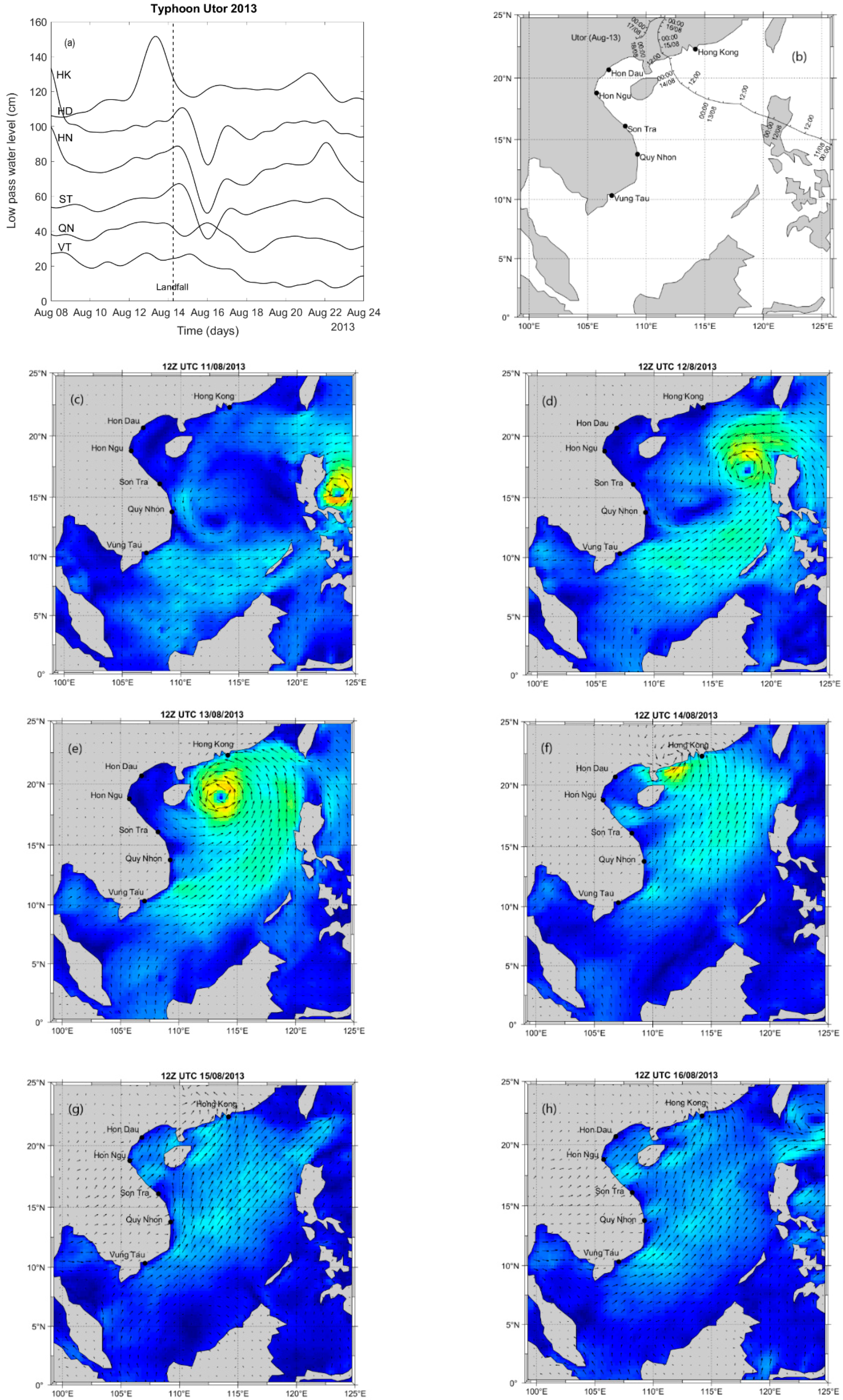 Jmse 08 00508 g011 Jmse 08 00508 g011