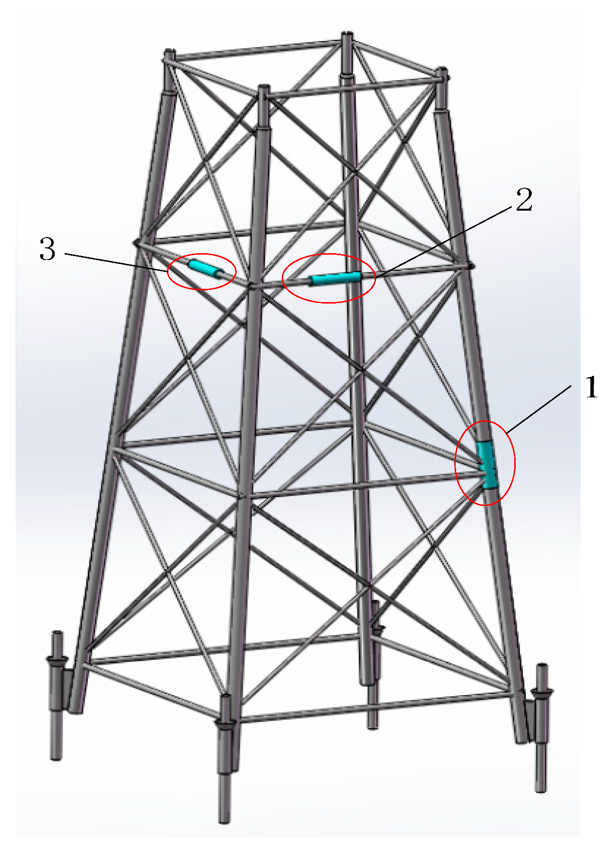 Jmse 08 00512 g004 Jmse 08 00512 g004