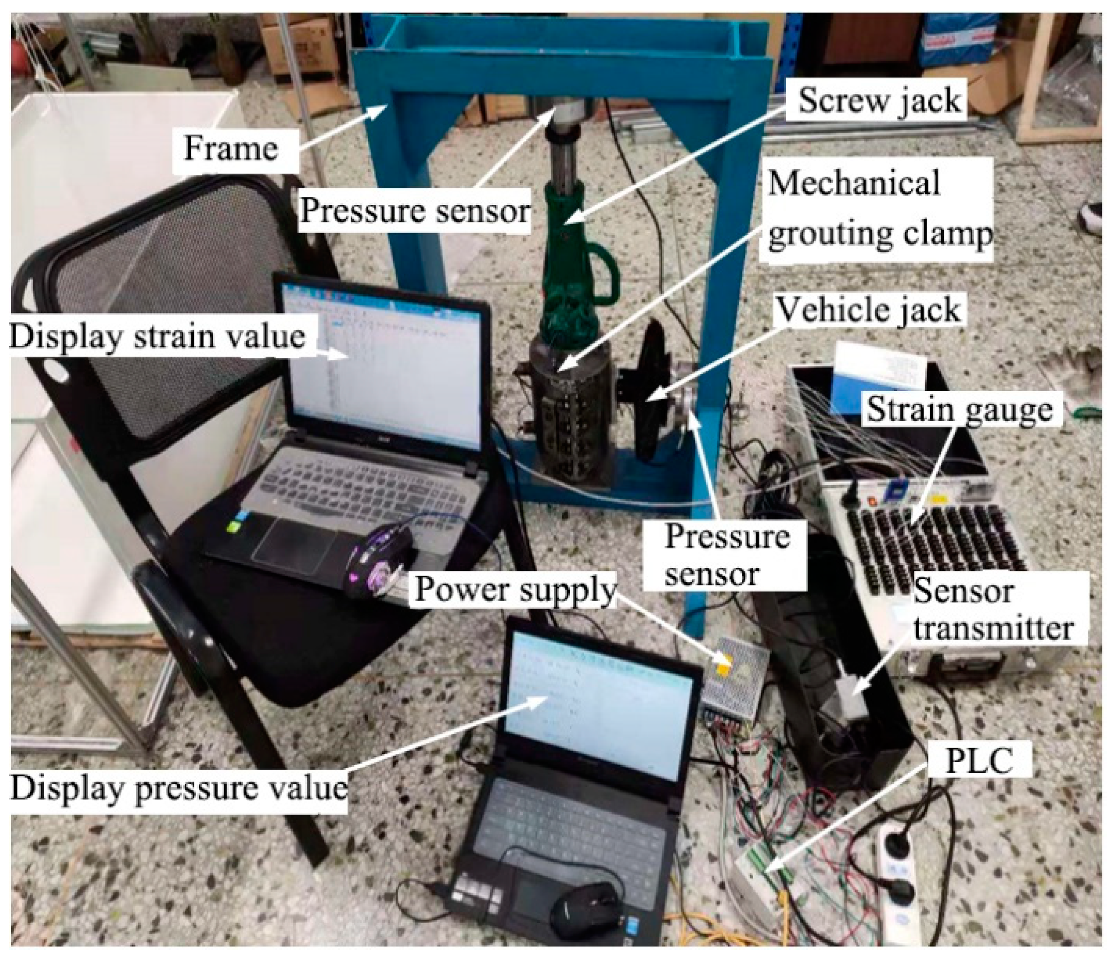 Jmse 08 00512 g016 Jmse 08 00512 g016
