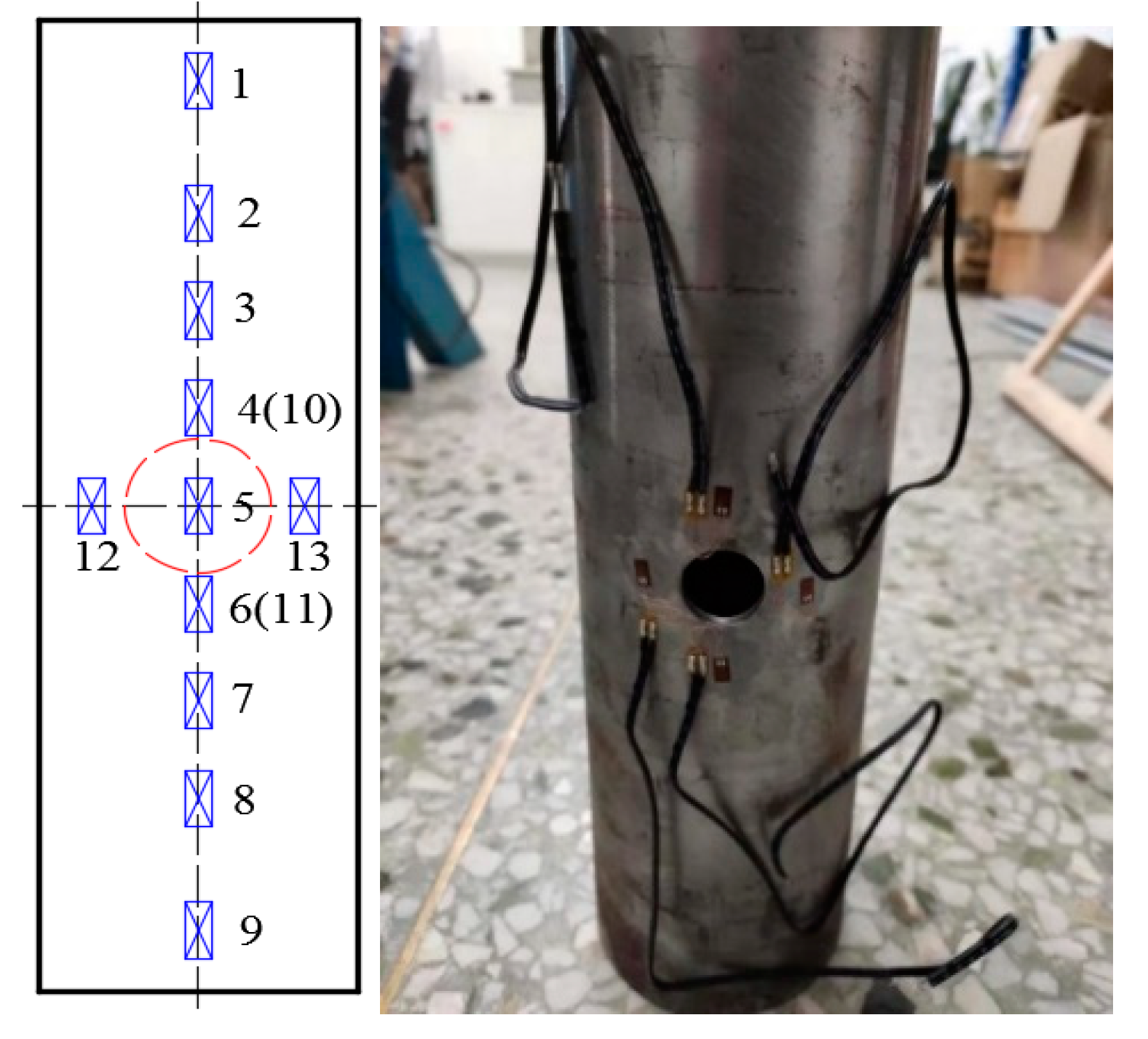 Jmse 08 00512 g017 Jmse 08 00512 g017