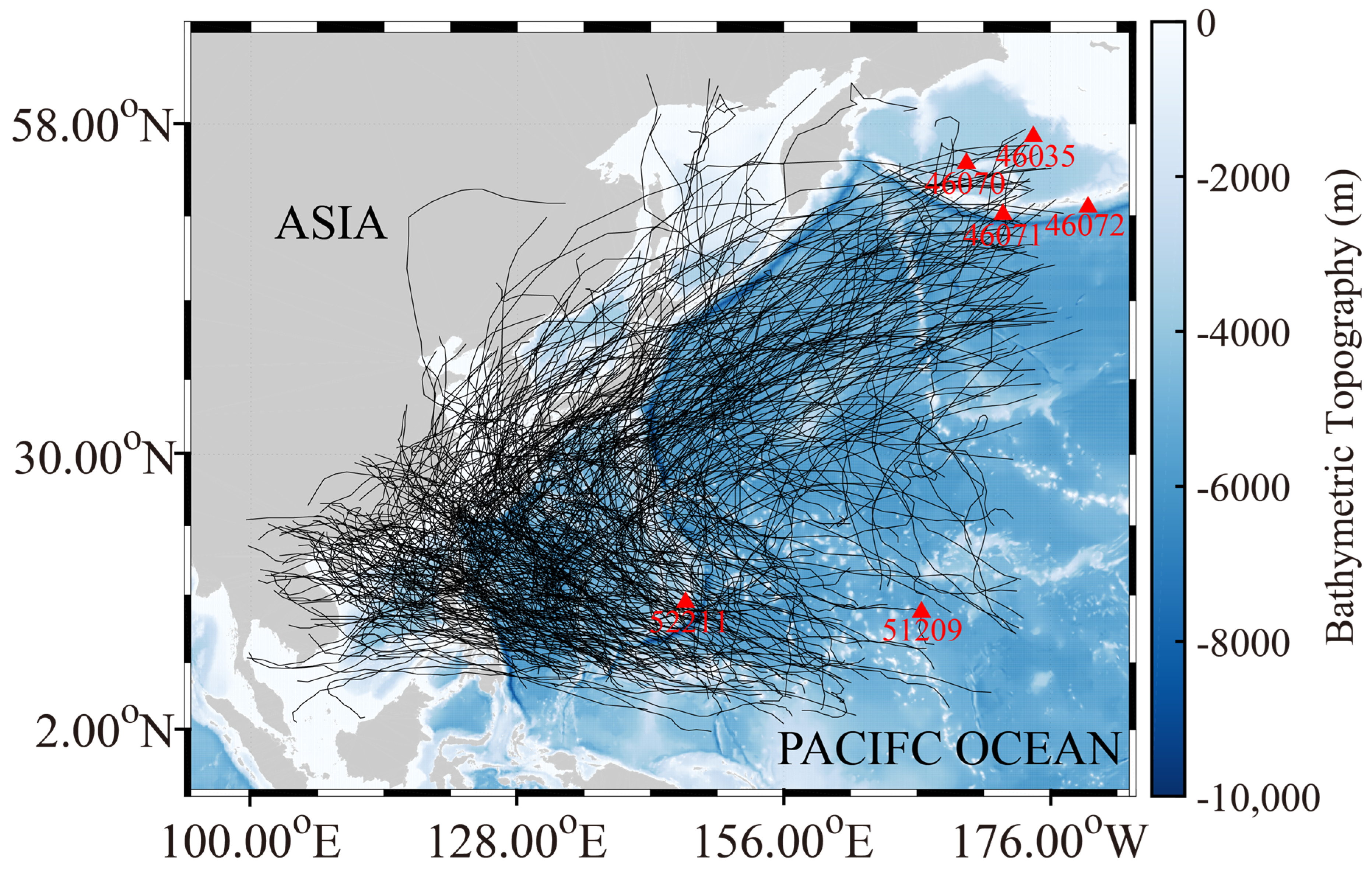 Jmse 08 00521 g001 Jmse 08 00521 g001