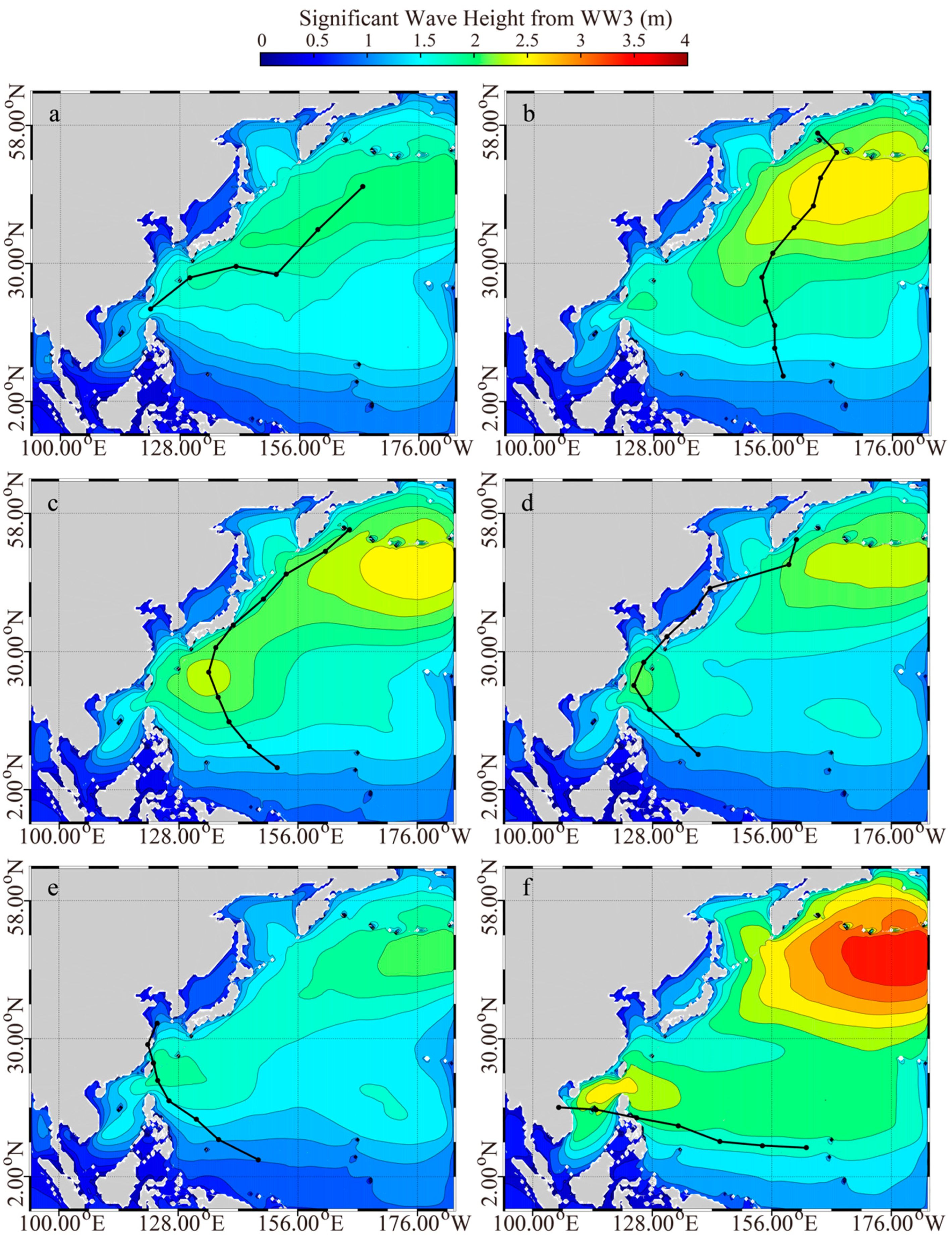 Jmse 08 00521 g004 Jmse 08 00521 g004