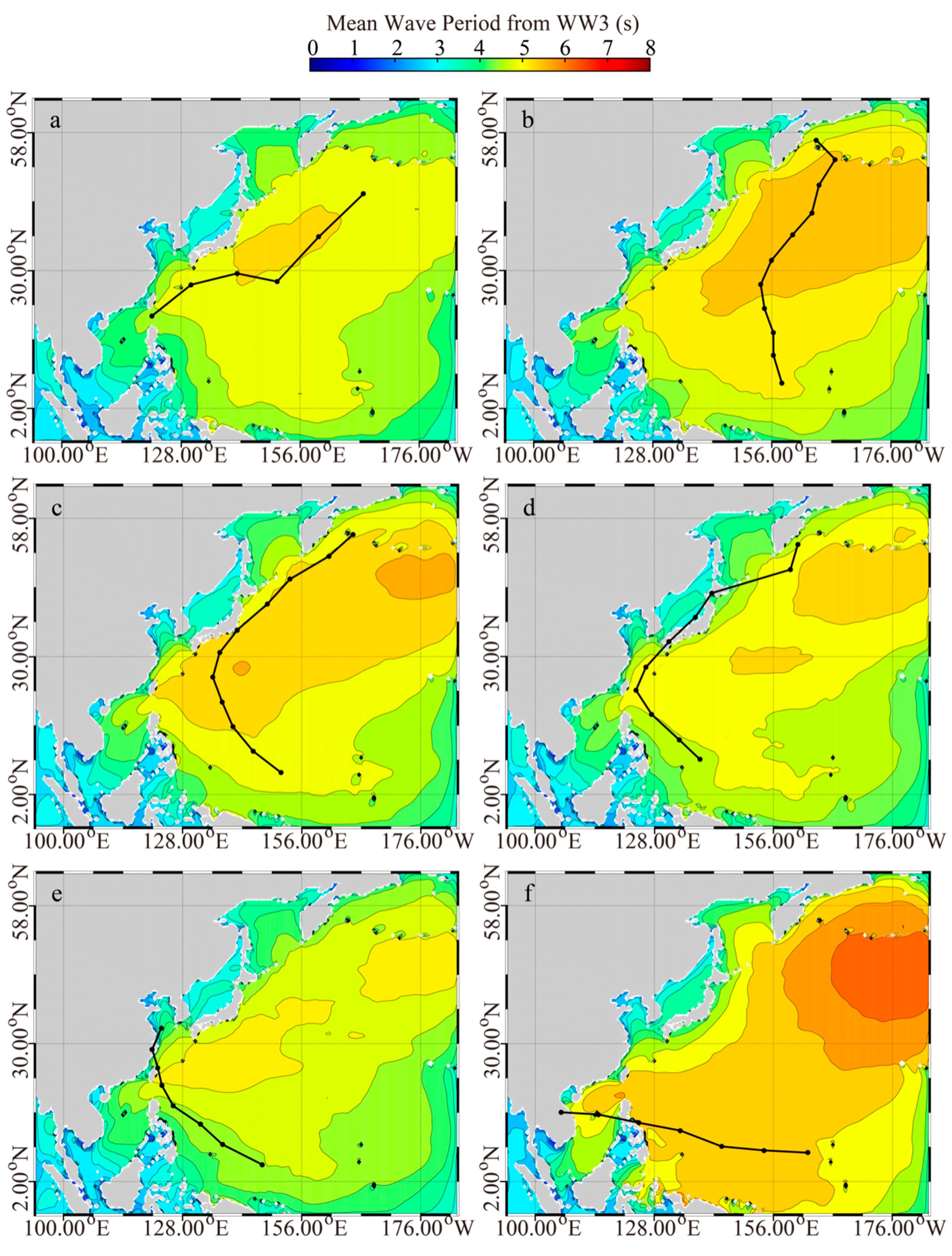 Jmse 08 00521 g005 Jmse 08 00521 g005