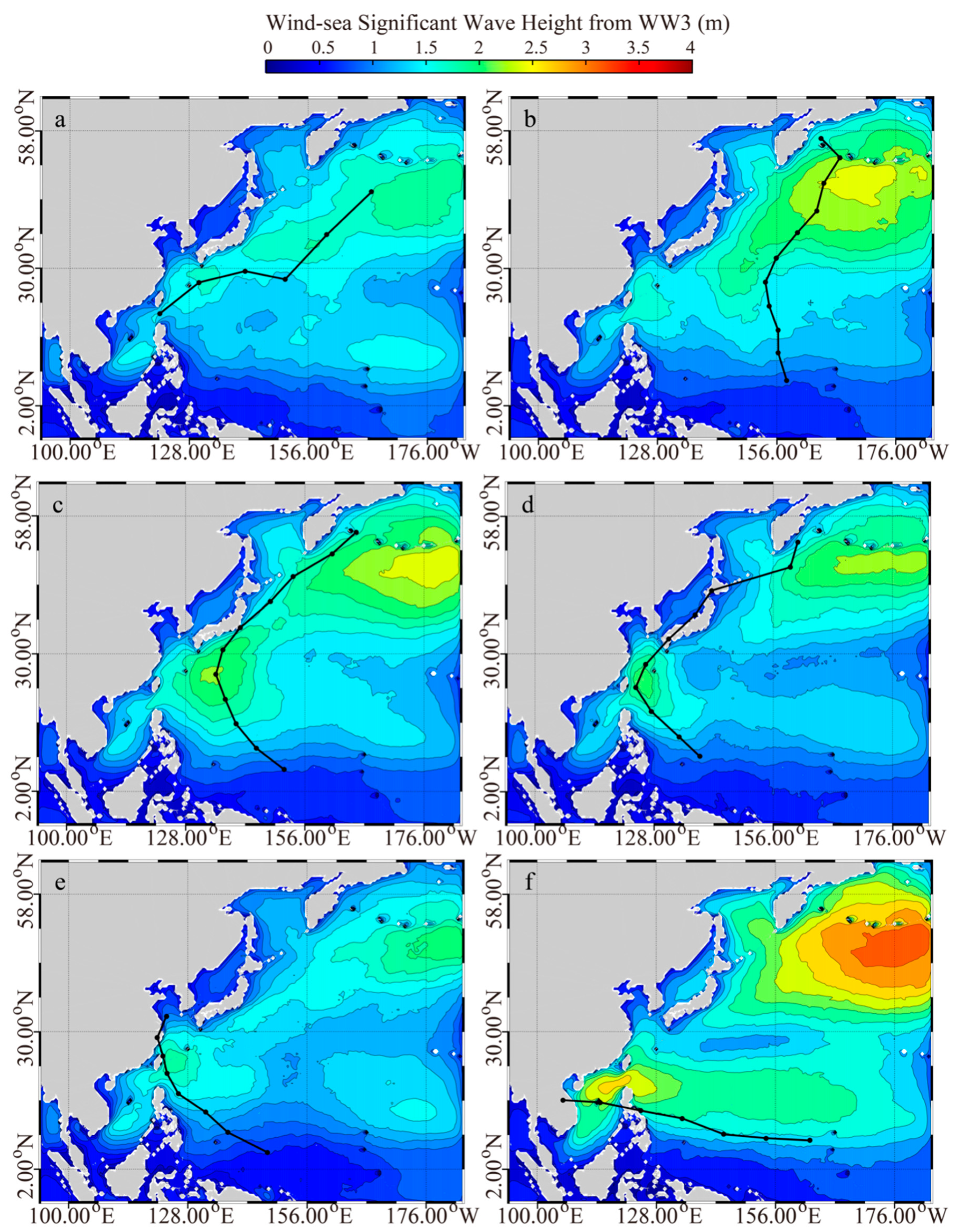 Jmse 08 00521 g007 Jmse 08 00521 g007