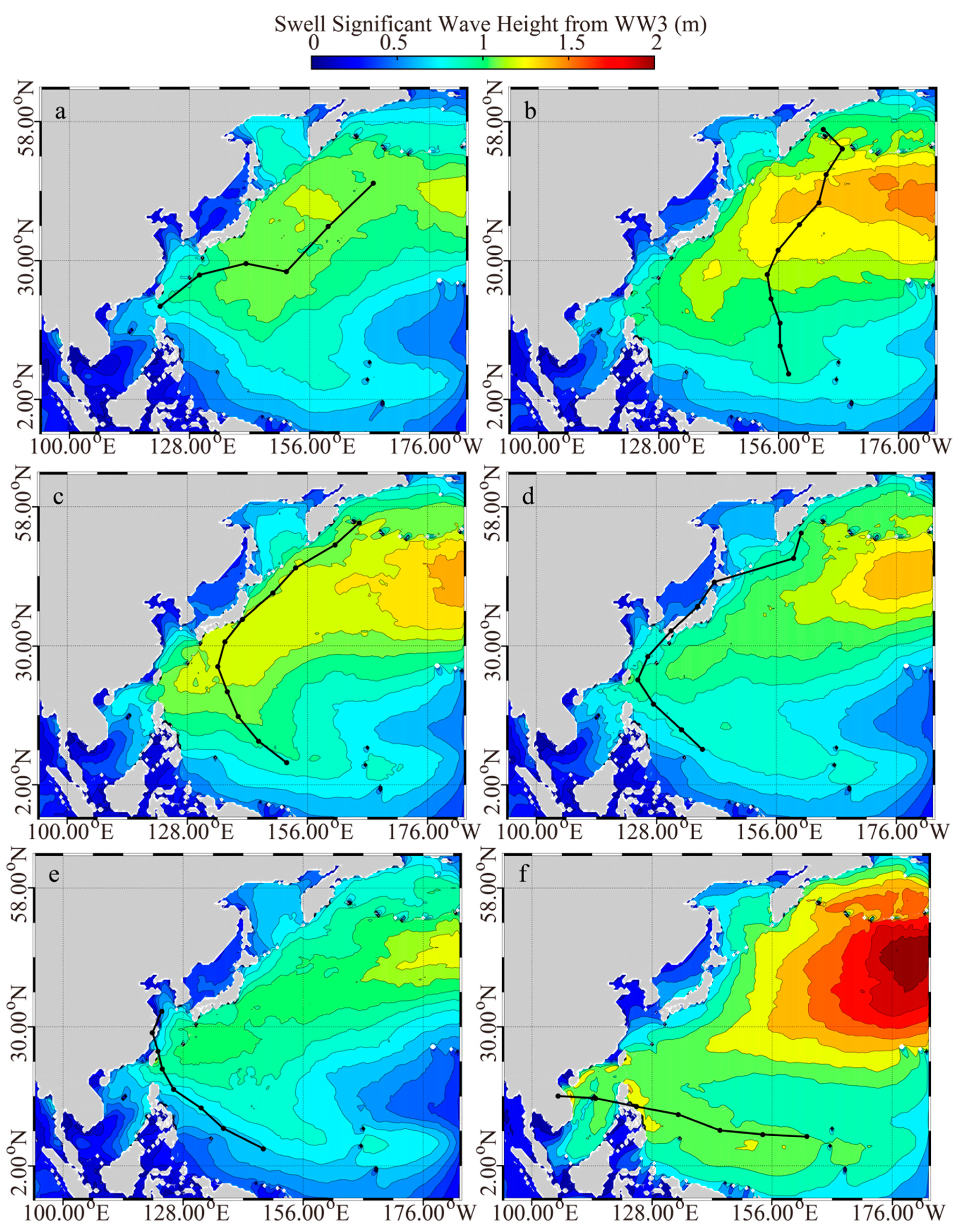 Jmse 08 00521 g008 Jmse 08 00521 g008
