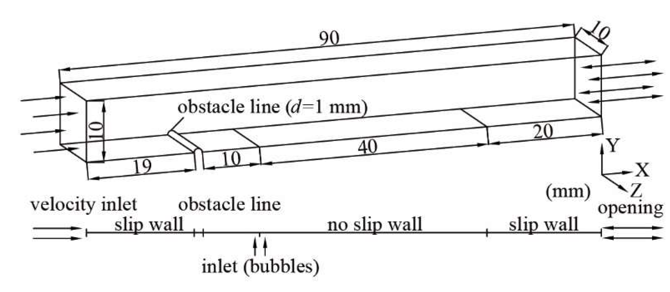 Jmse 08 00524 g001