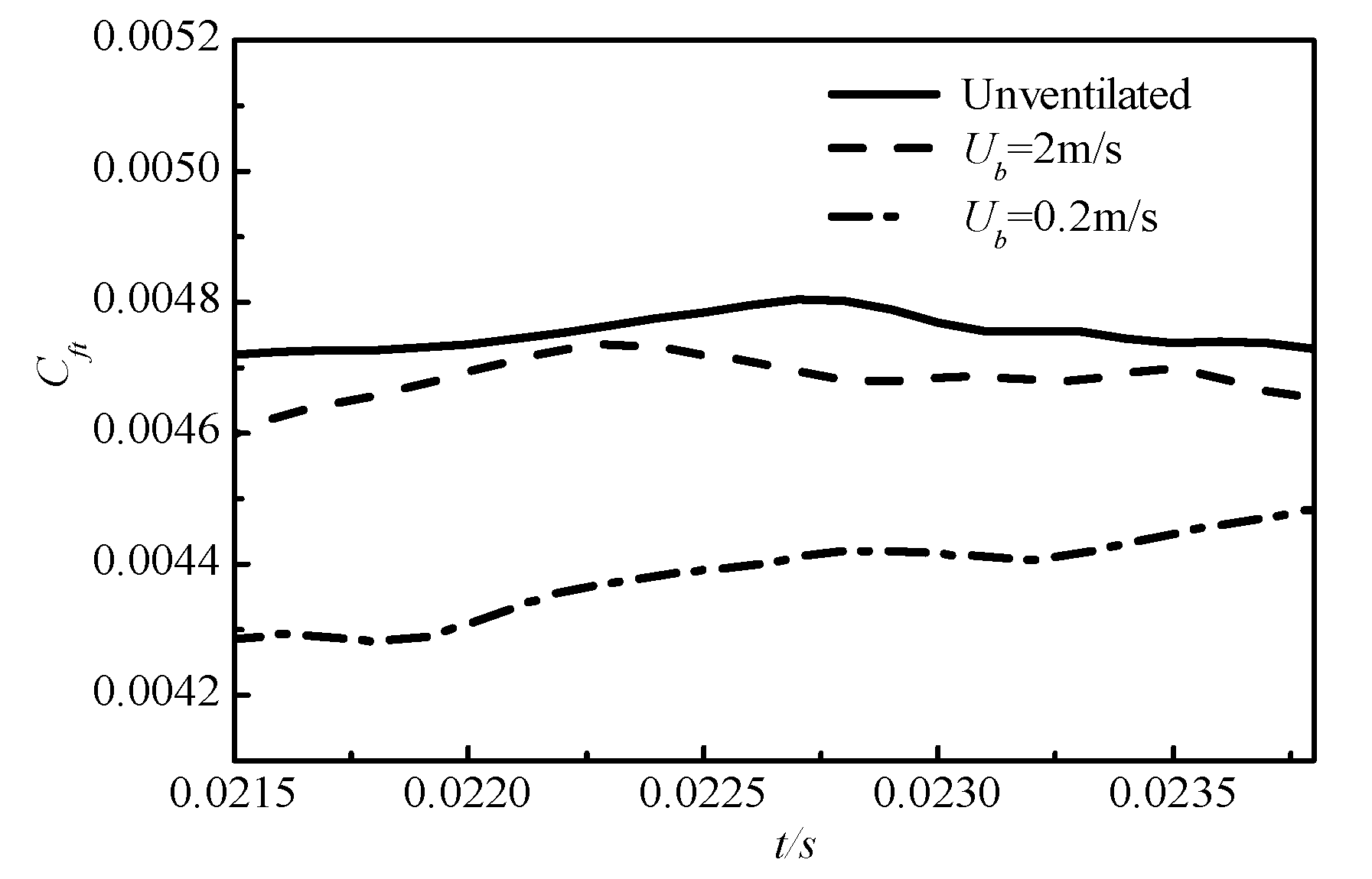 Jmse 08 00524 g009