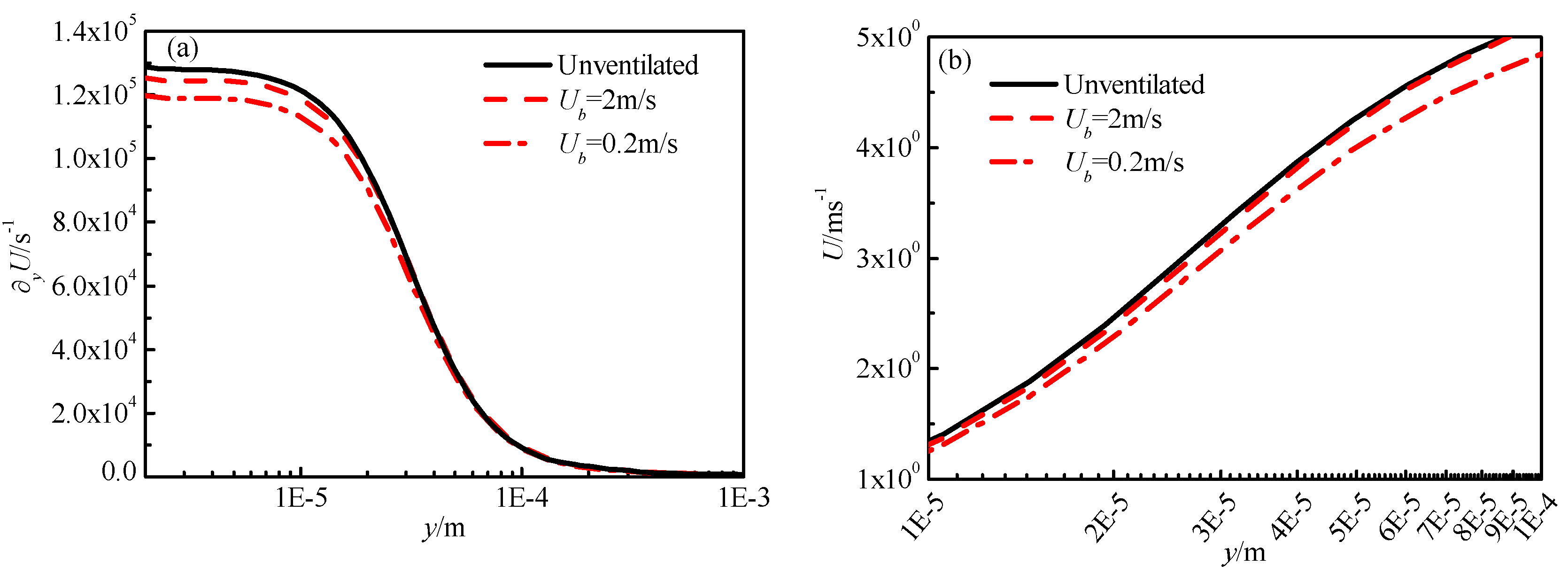 Jmse 08 00524 g014