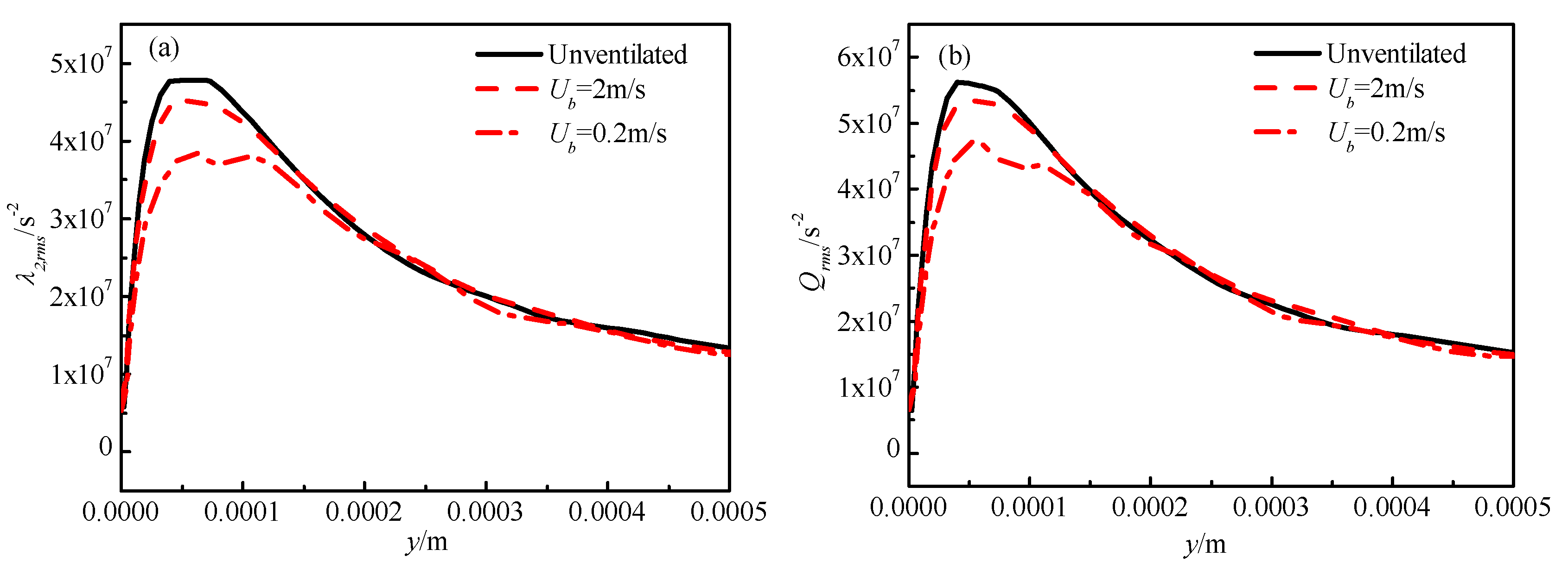 Jmse 08 00524 g015