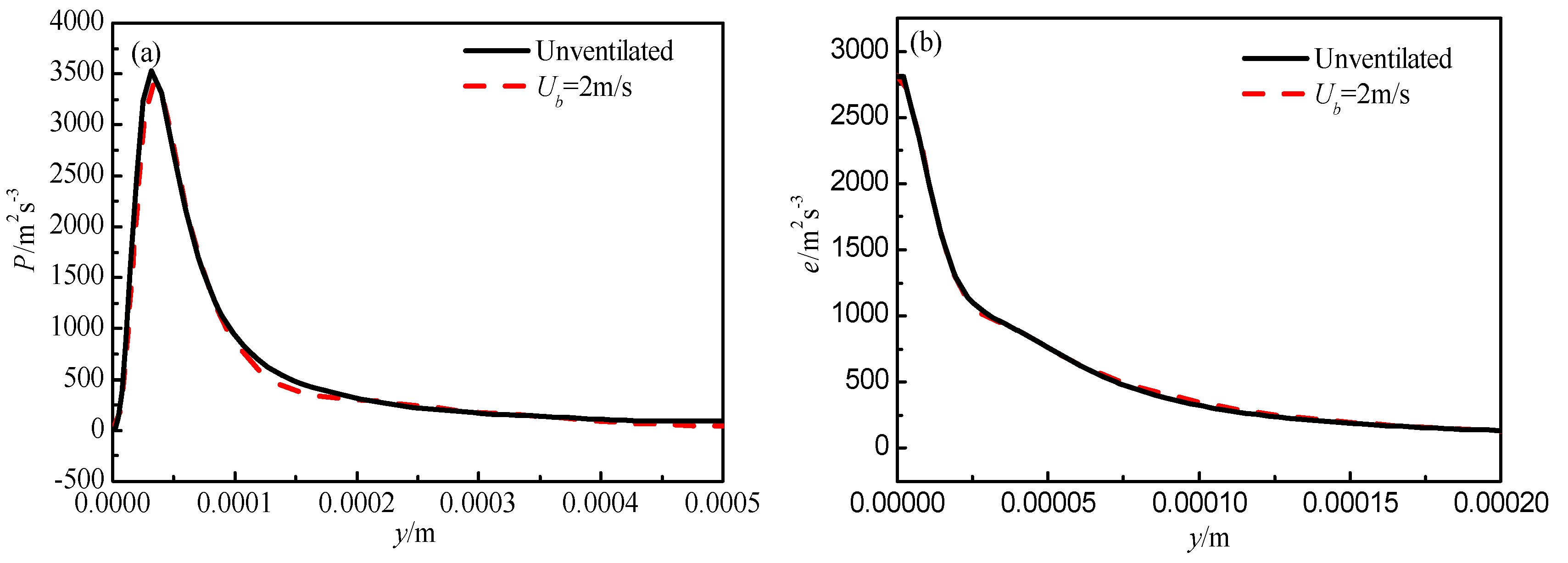 Jmse 08 00524 g018