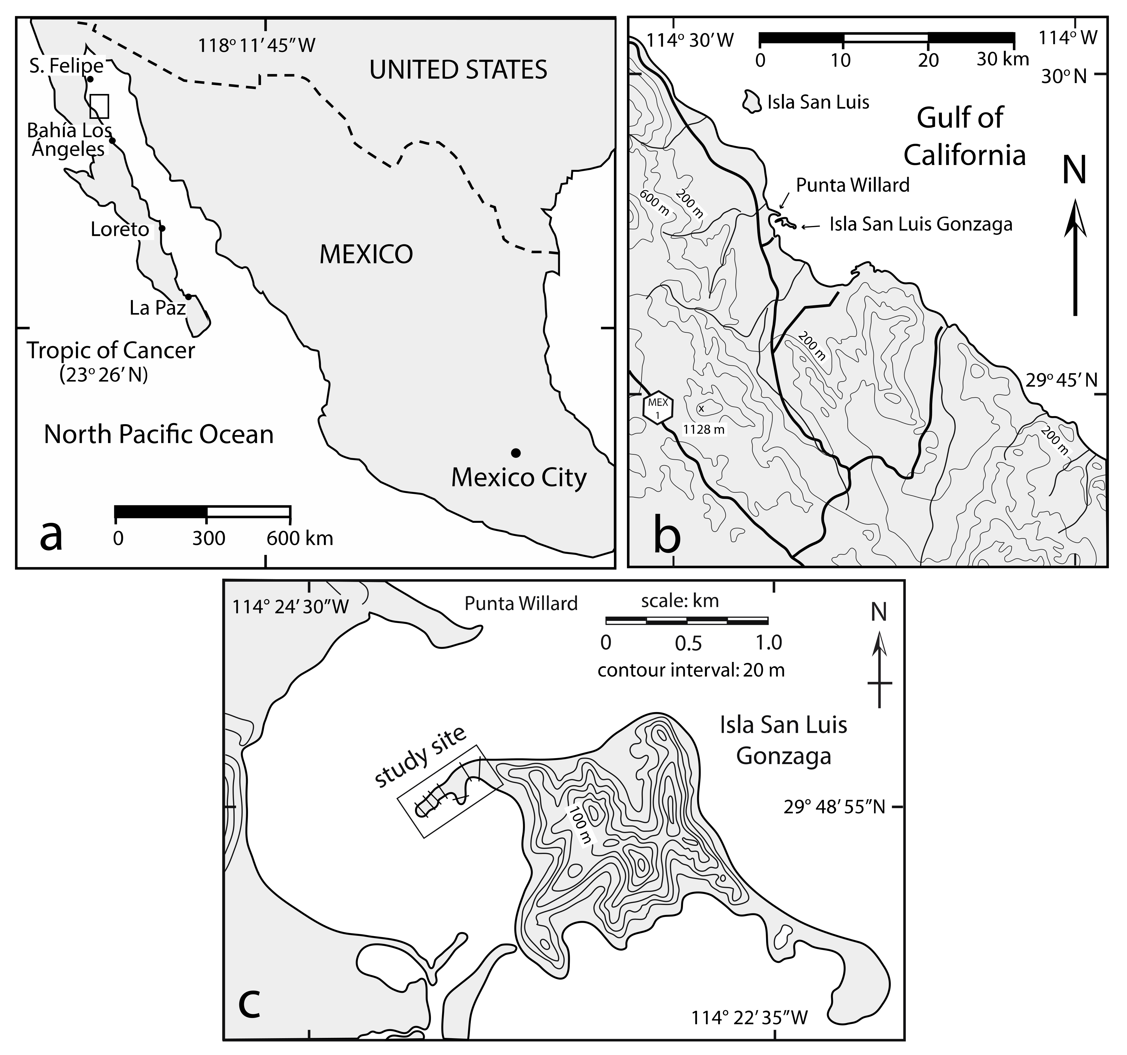 Jmse 08 00525 g001 Jmse 08 00525 g001