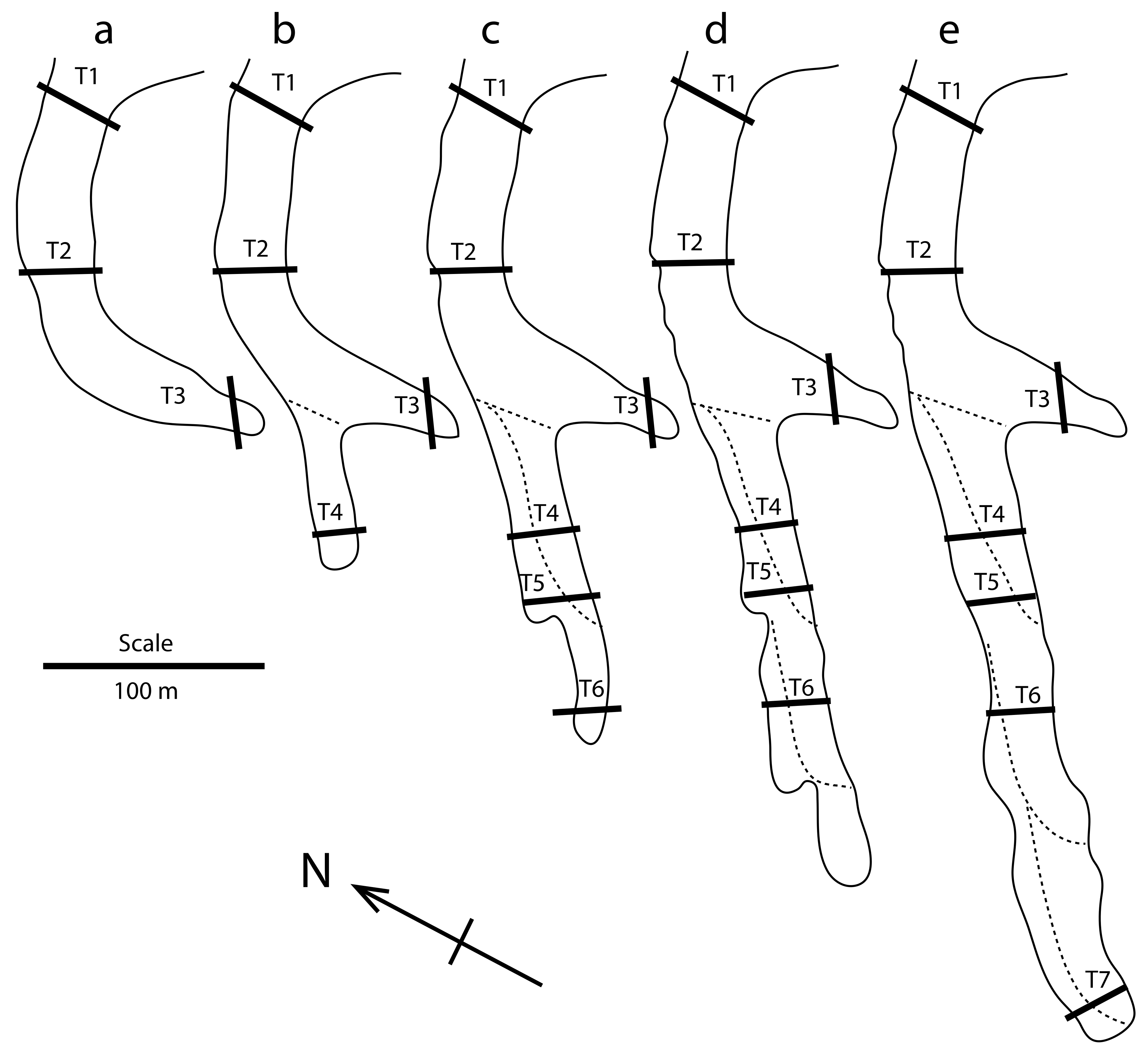 Jmse 08 00525 g012 Jmse 08 00525 g012