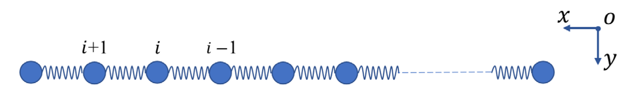 Jmse 08 00529 g006 Jmse 08 00529 g006