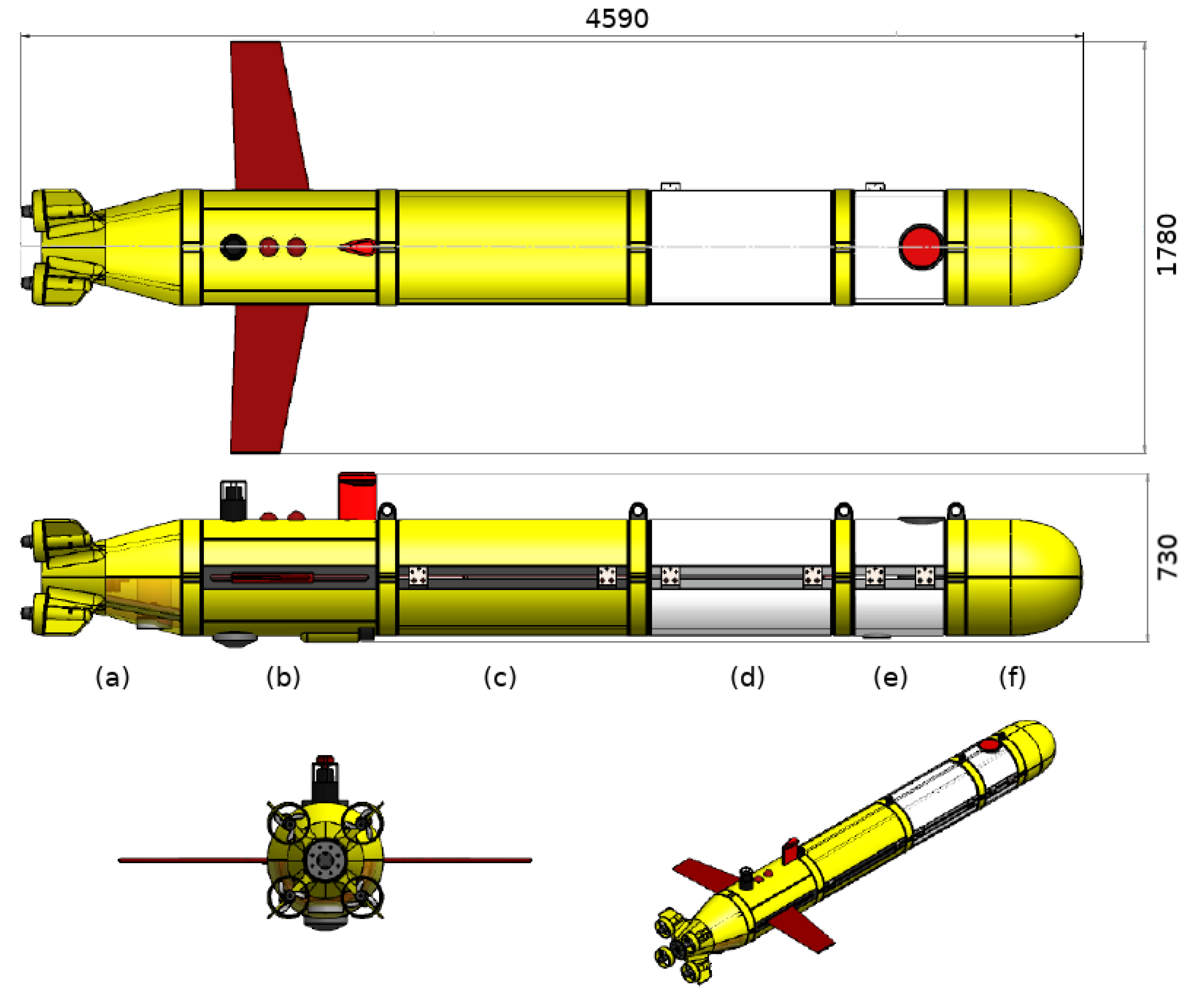 Jmse 08 00633 g002 Jmse 08 00633 g002