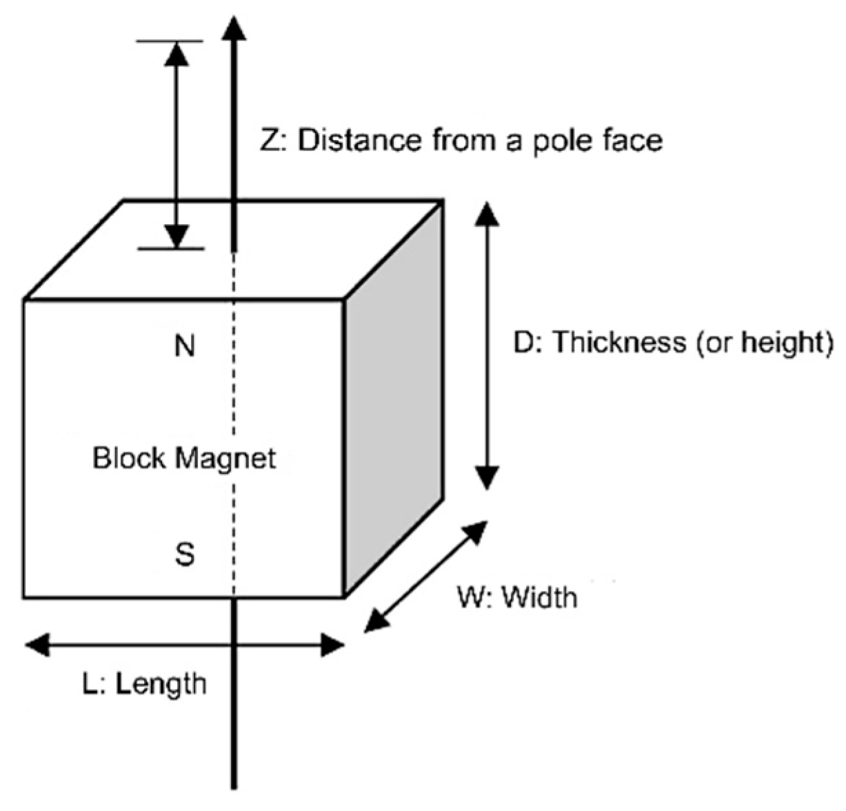Jmse 08 00636 g008